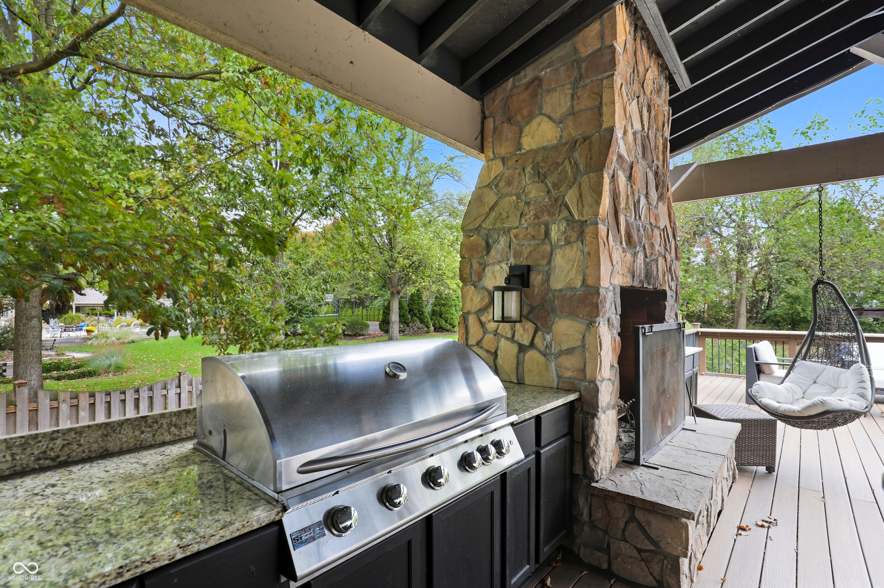 12647 Timber Crest Drive