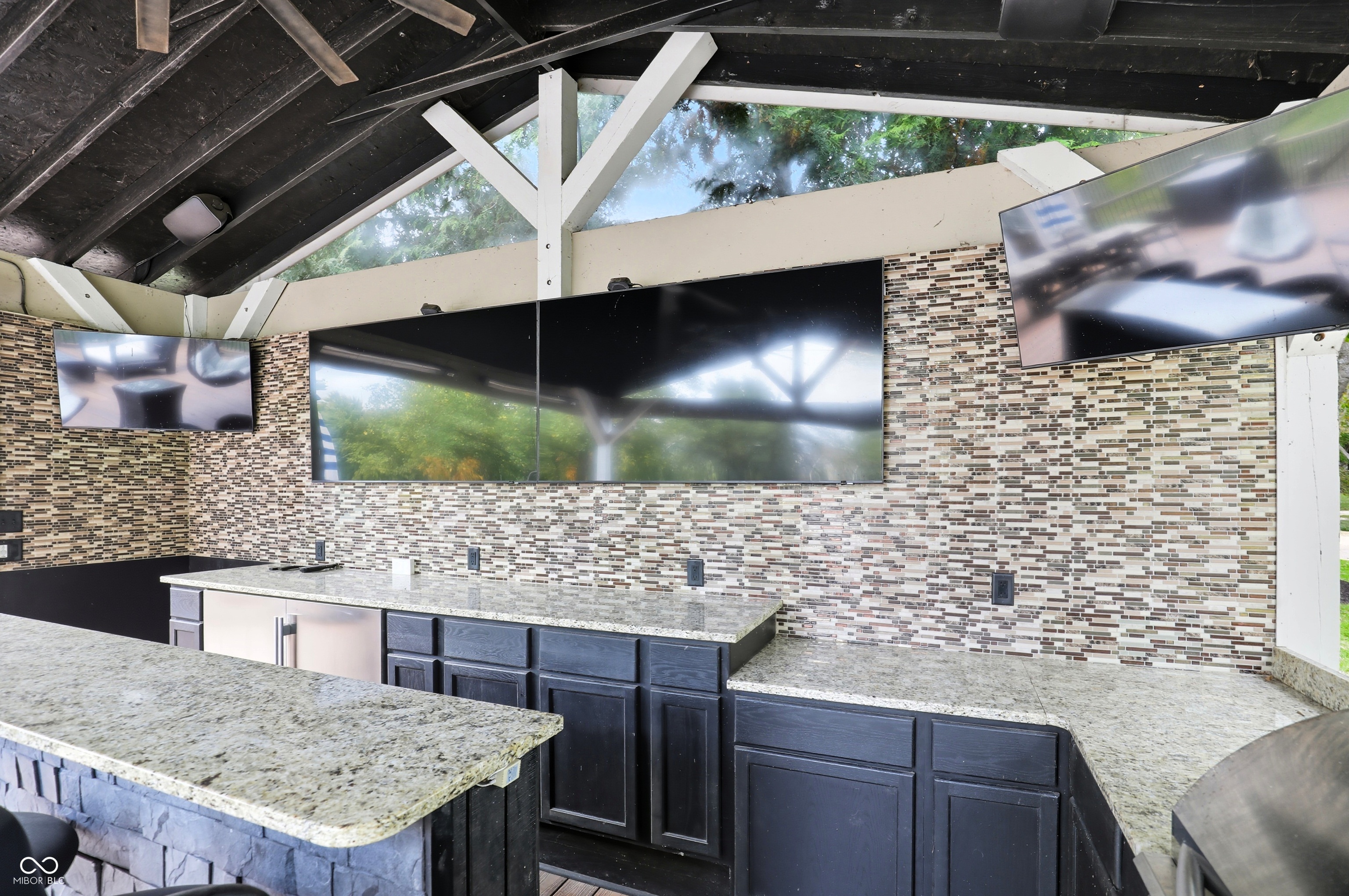 12647 Timber Crest Drive