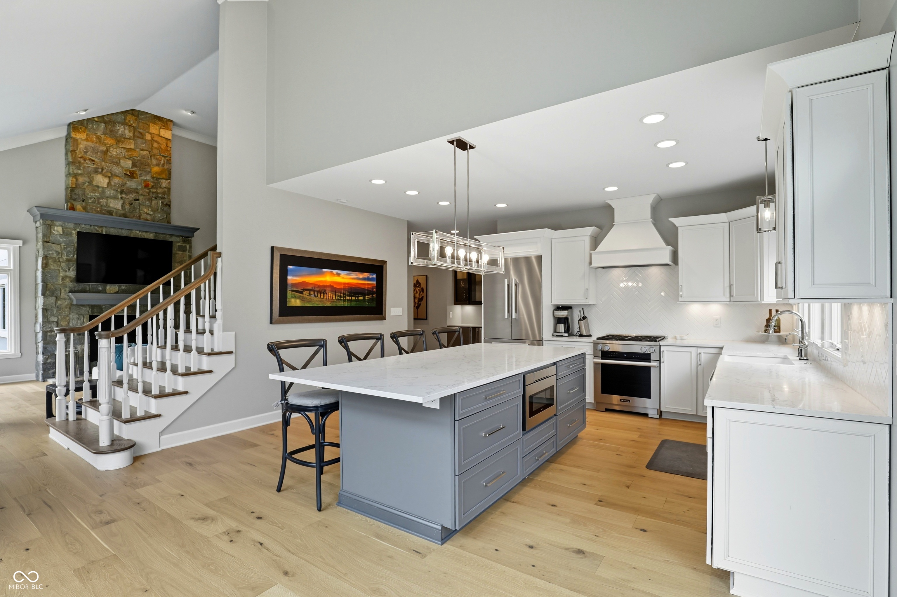 12647 Timber Crest Drive