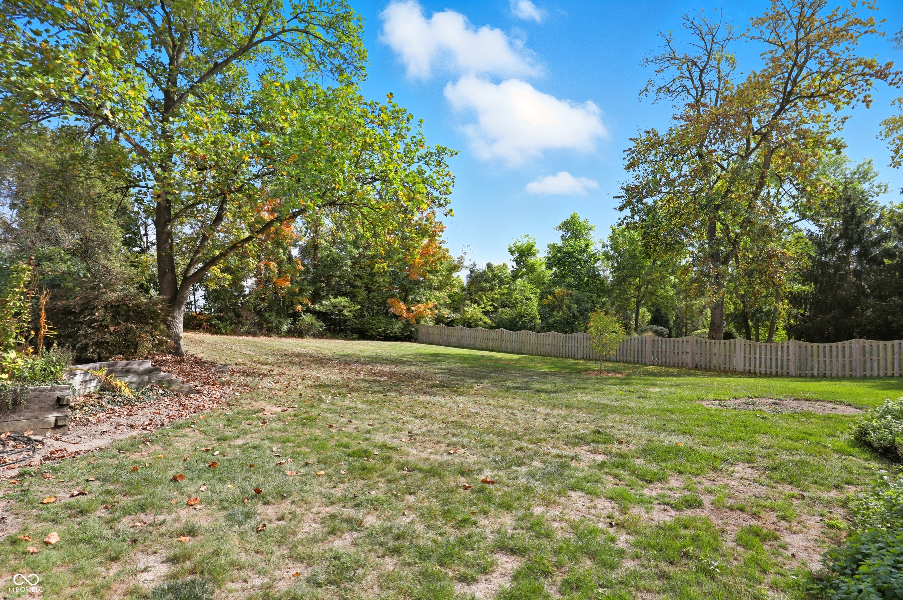 12647 Timber Crest Drive