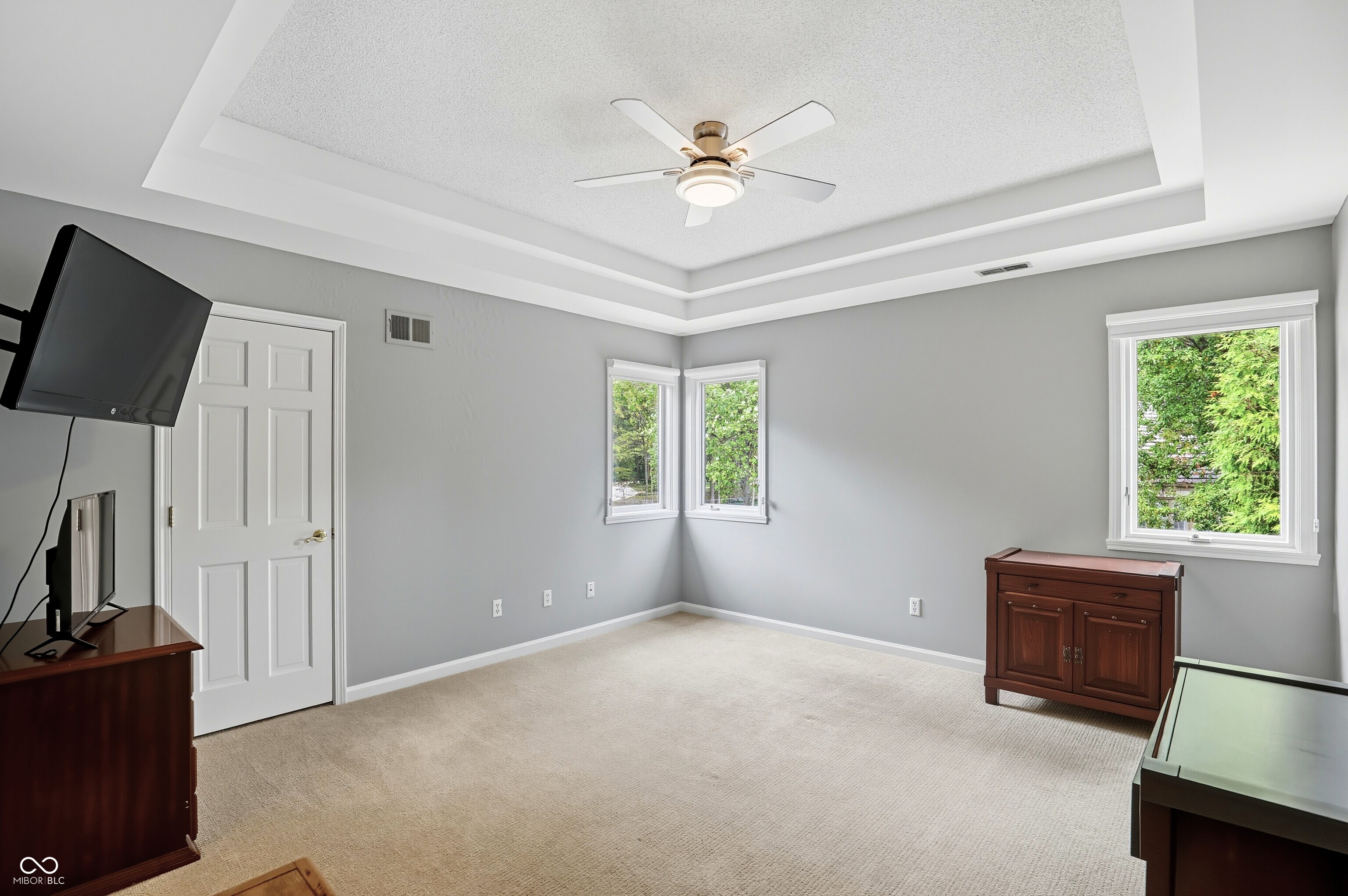 12647 Timber Crest Drive