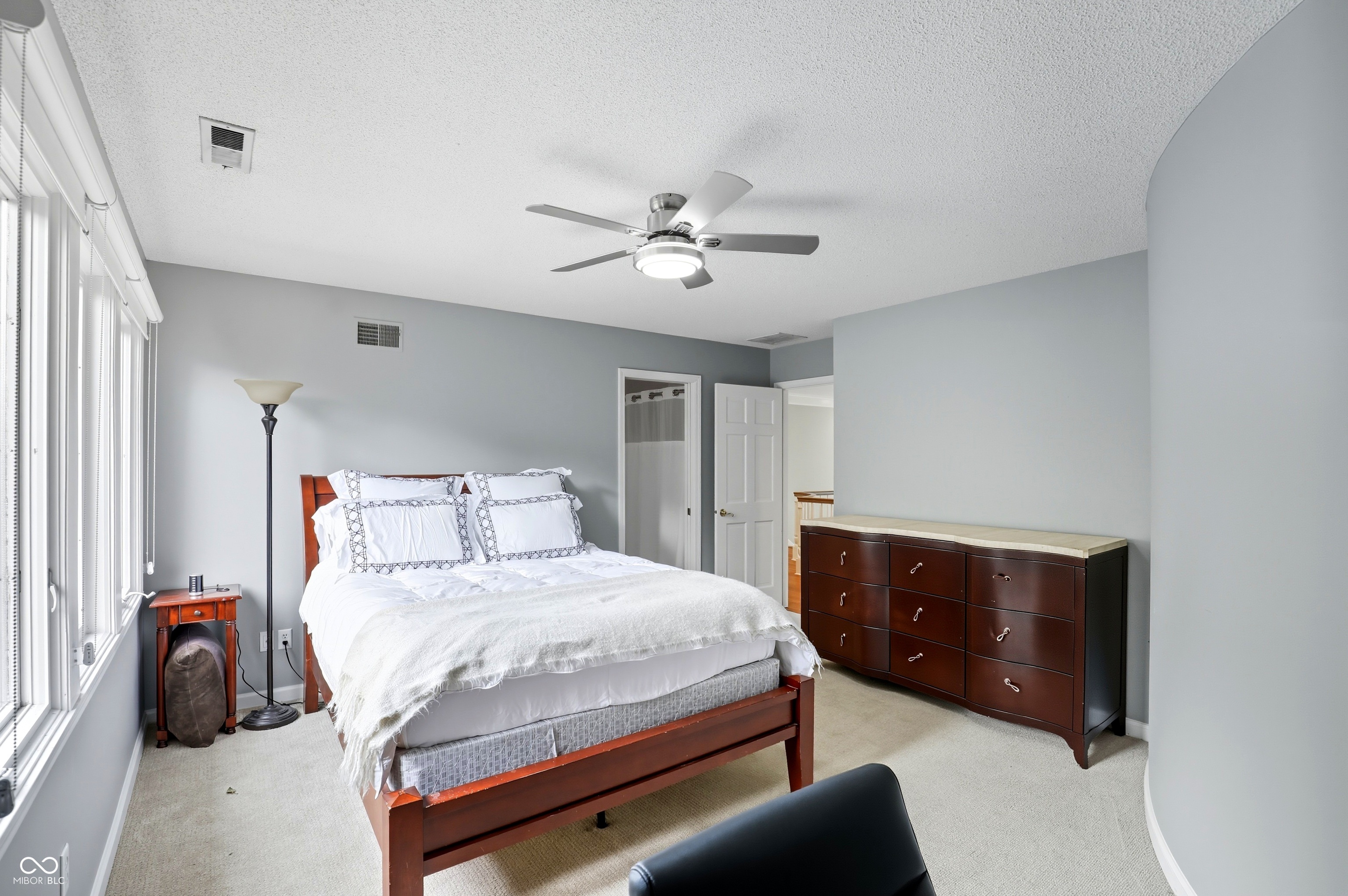 12647 Timber Crest Drive