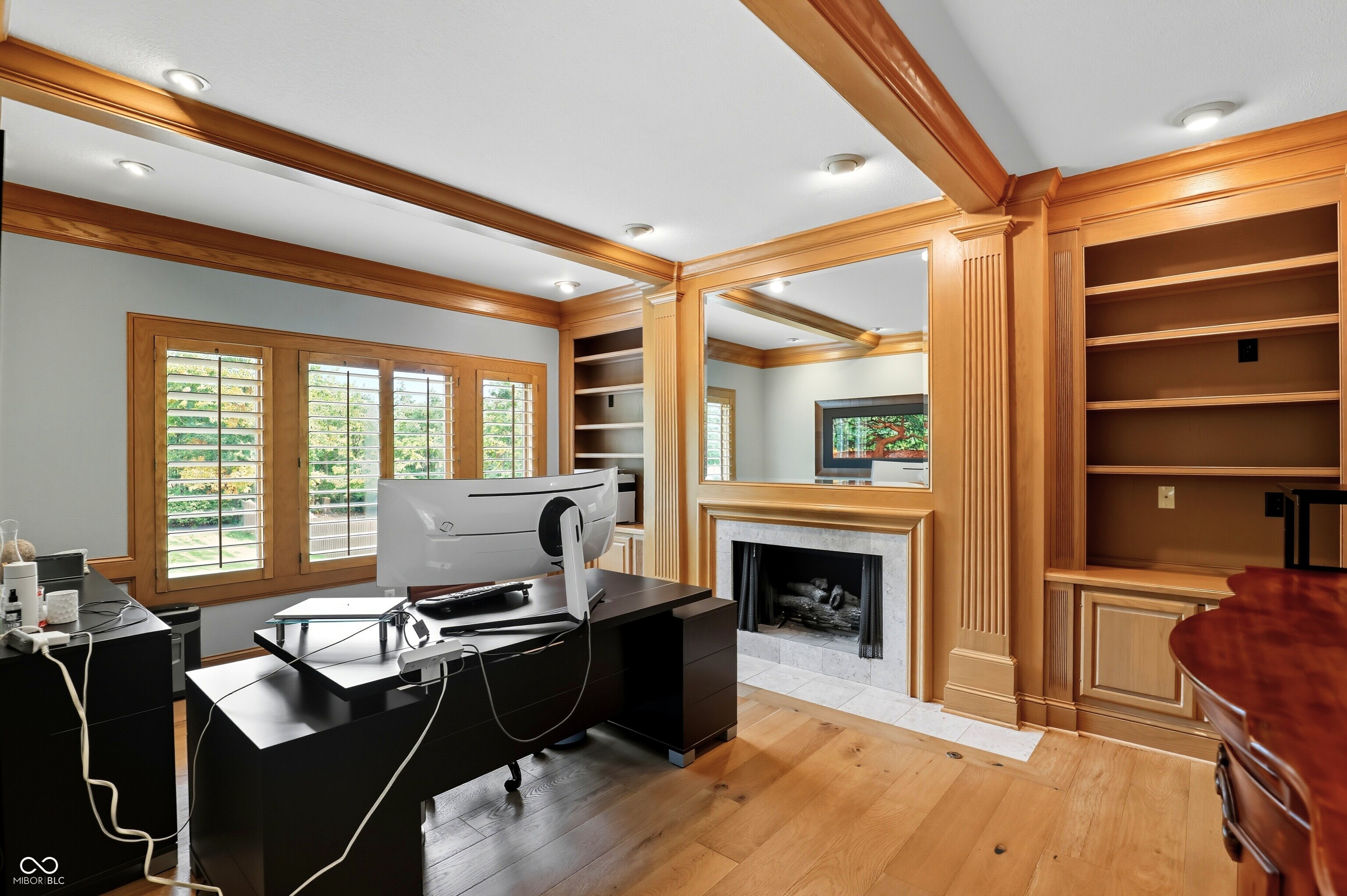 12647 Timber Crest Drive