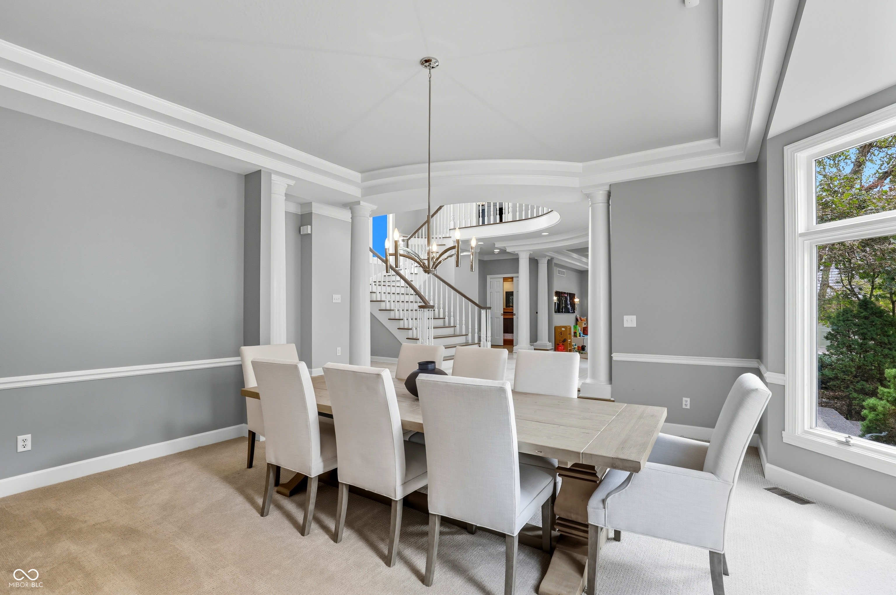 12647 Timber Crest Drive
