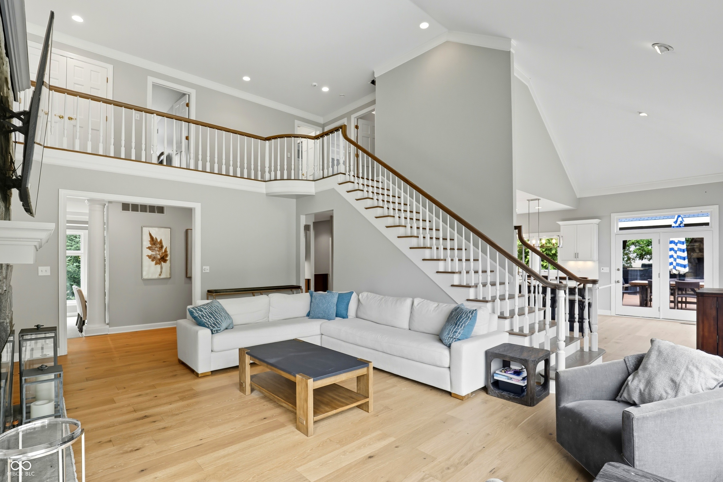 12647 Timber Crest Drive