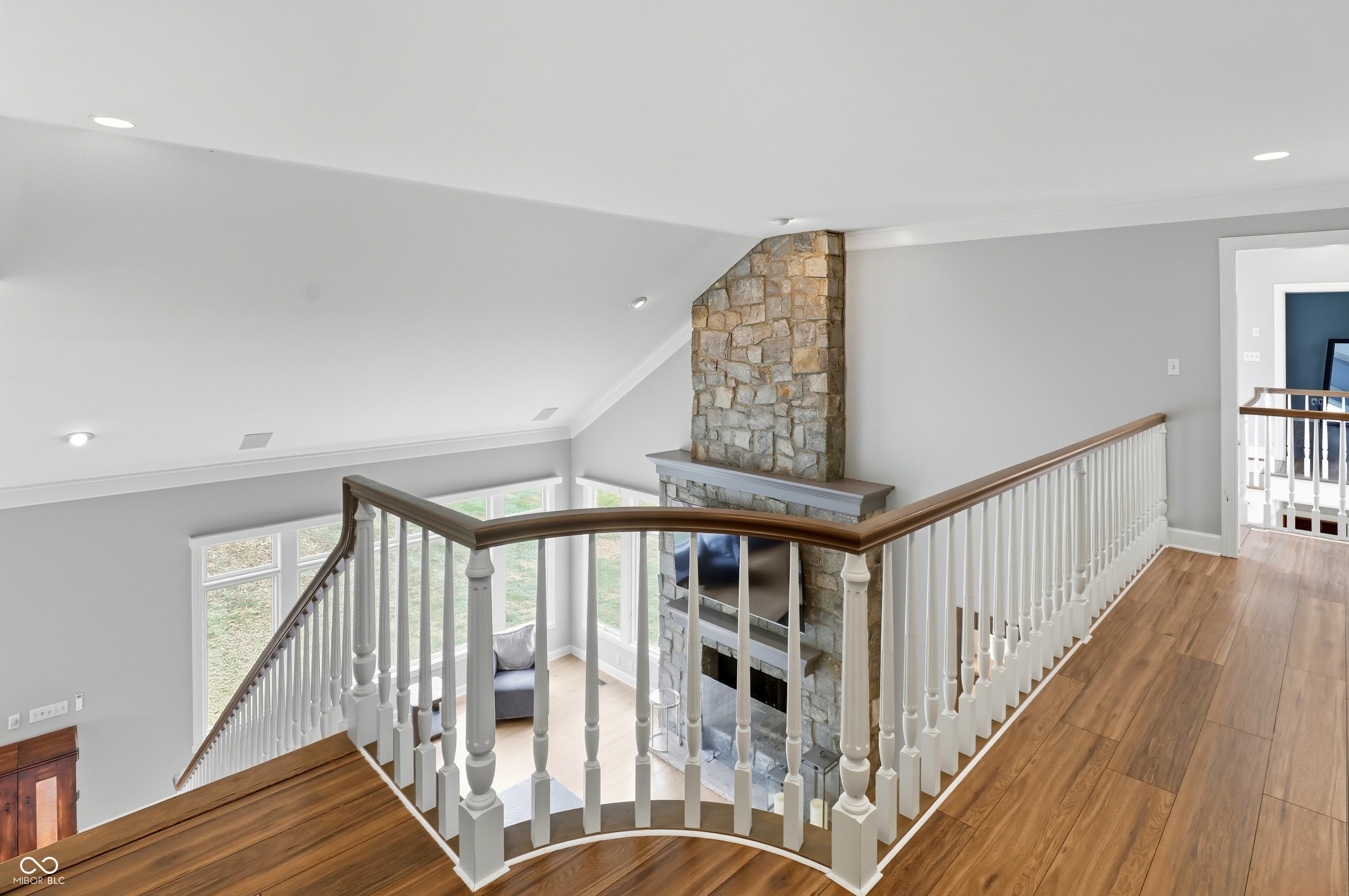 12647 Timber Crest Drive