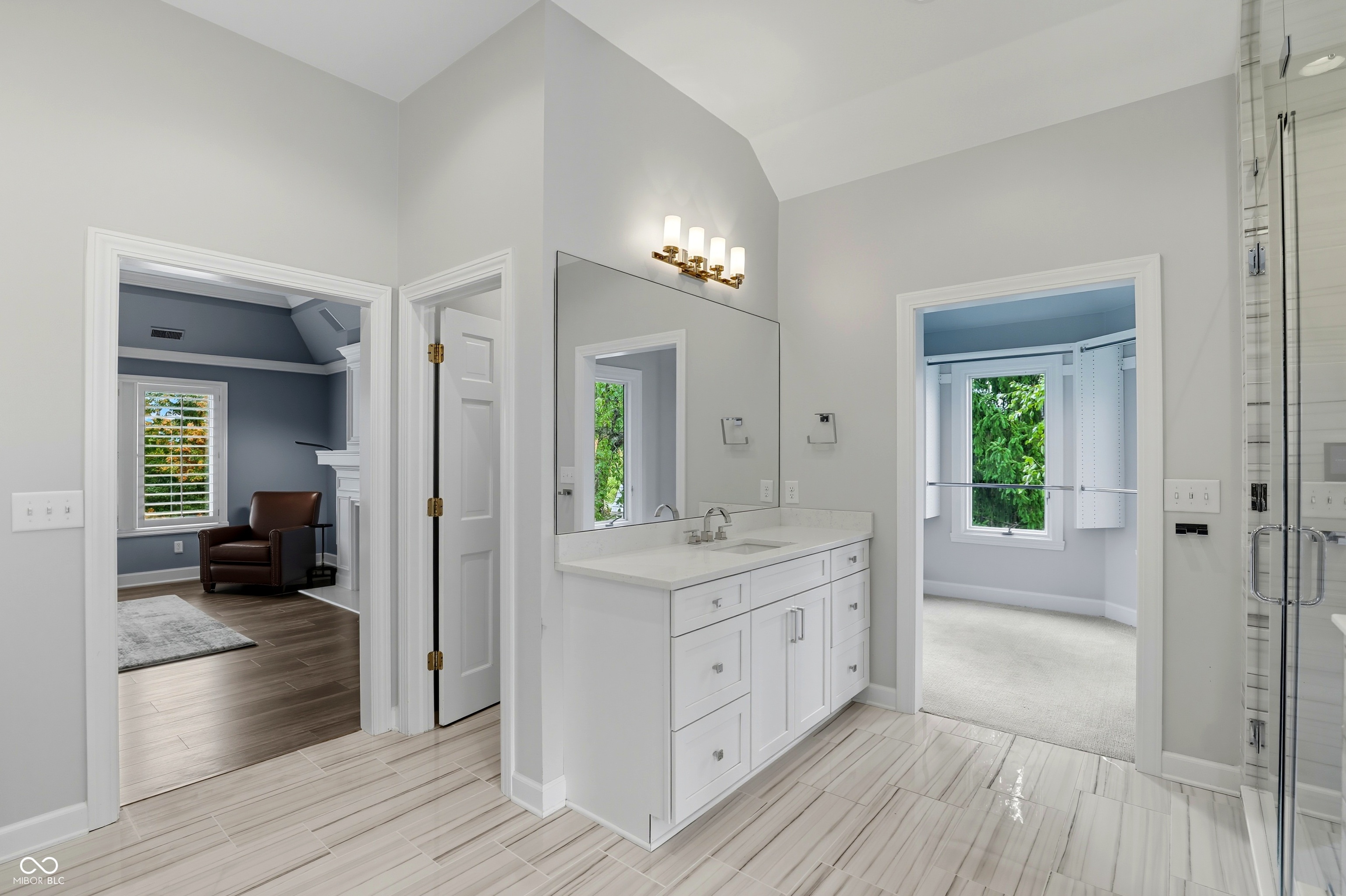 12647 Timber Crest Drive