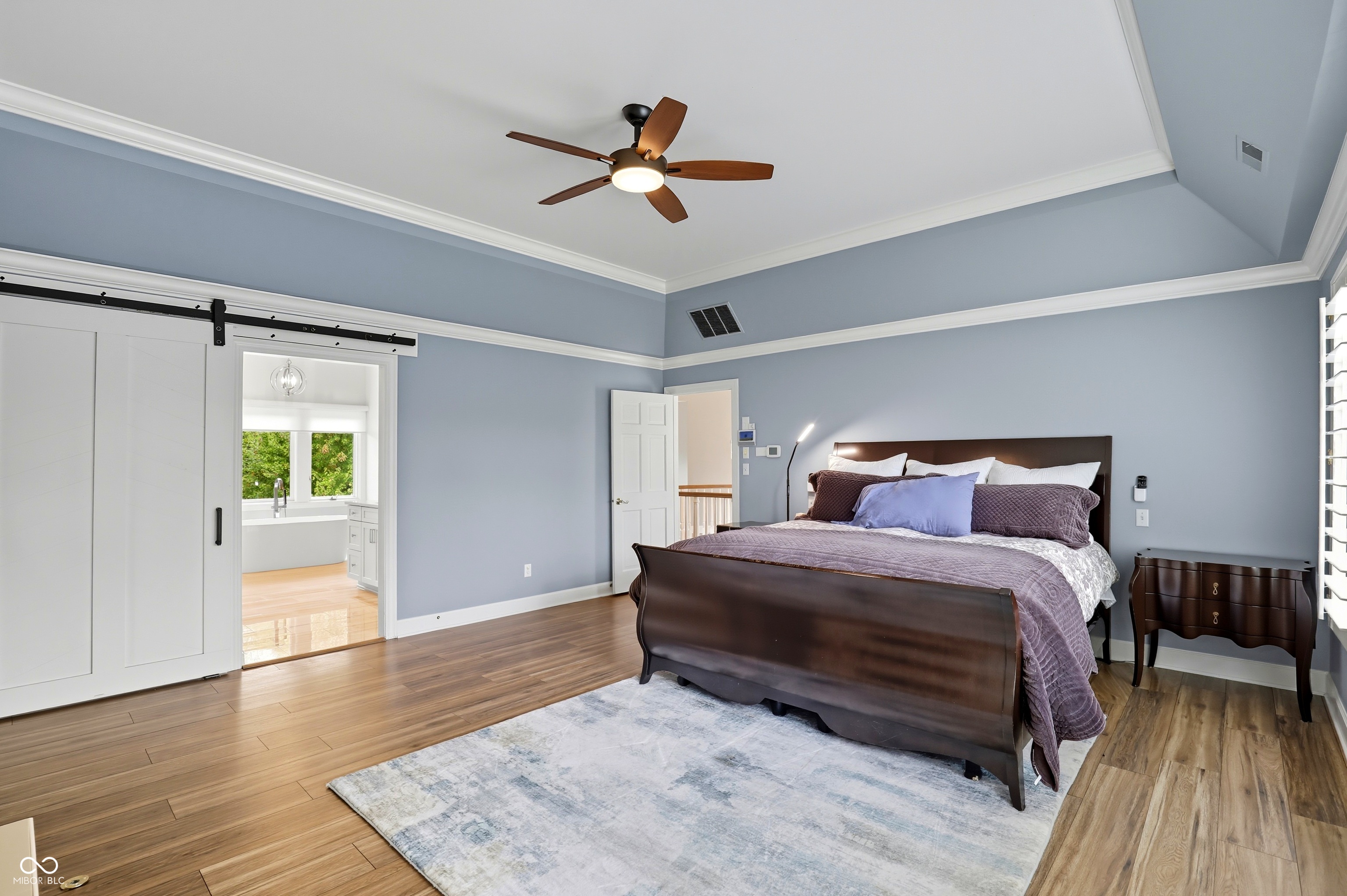 12647 Timber Crest Drive