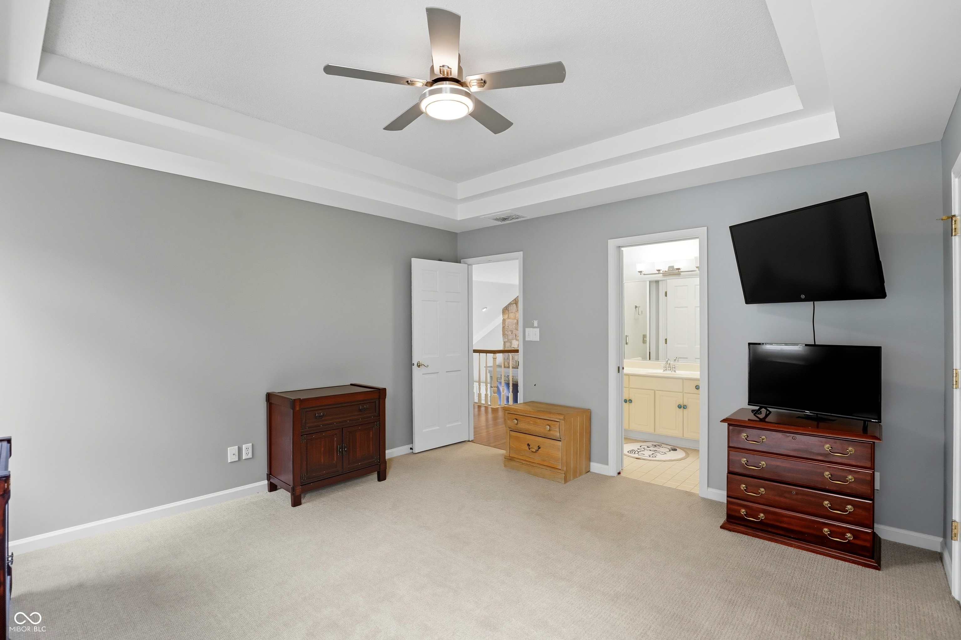 12647 Timber Crest Drive