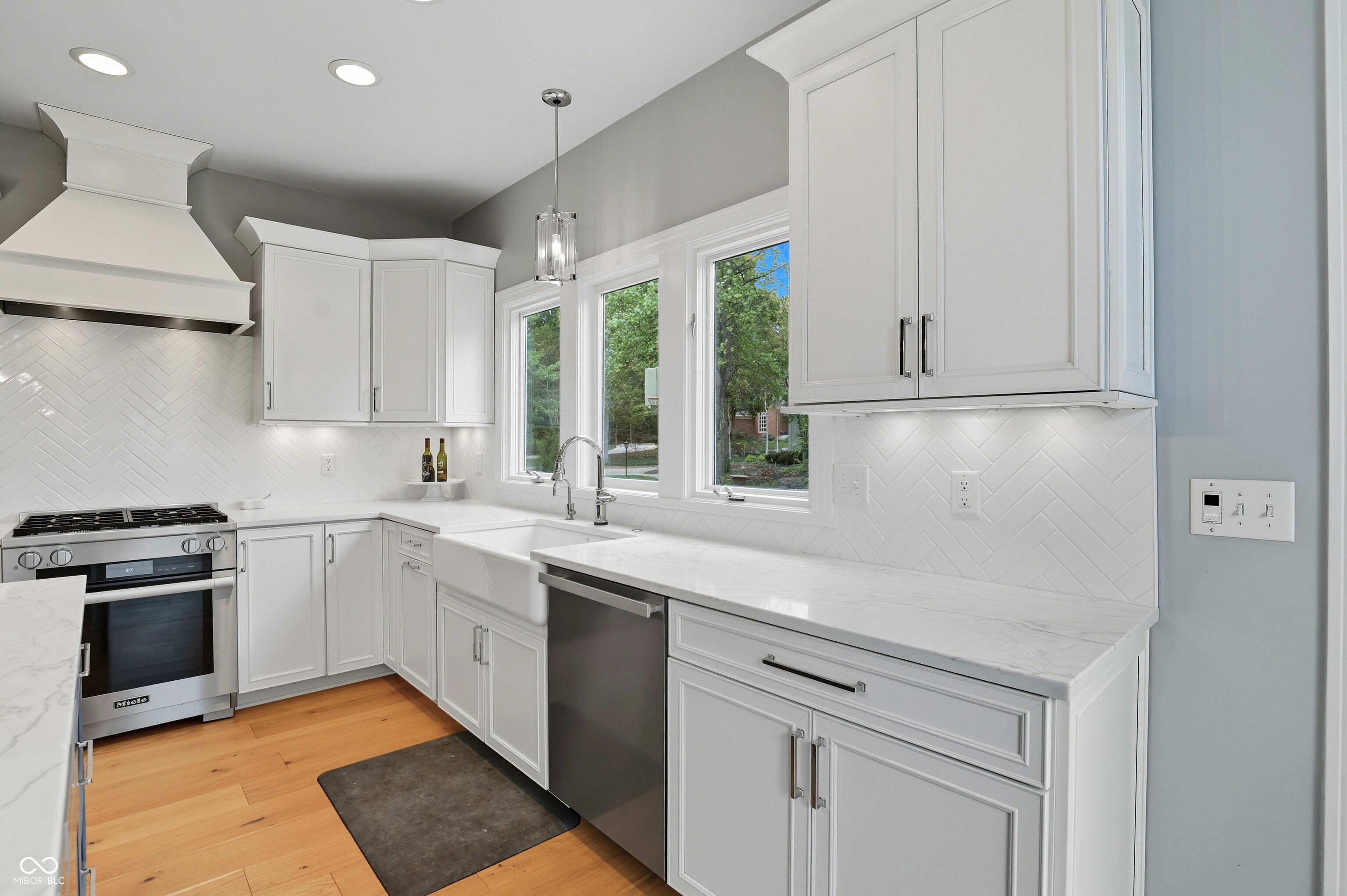 12647 Timber Crest Drive