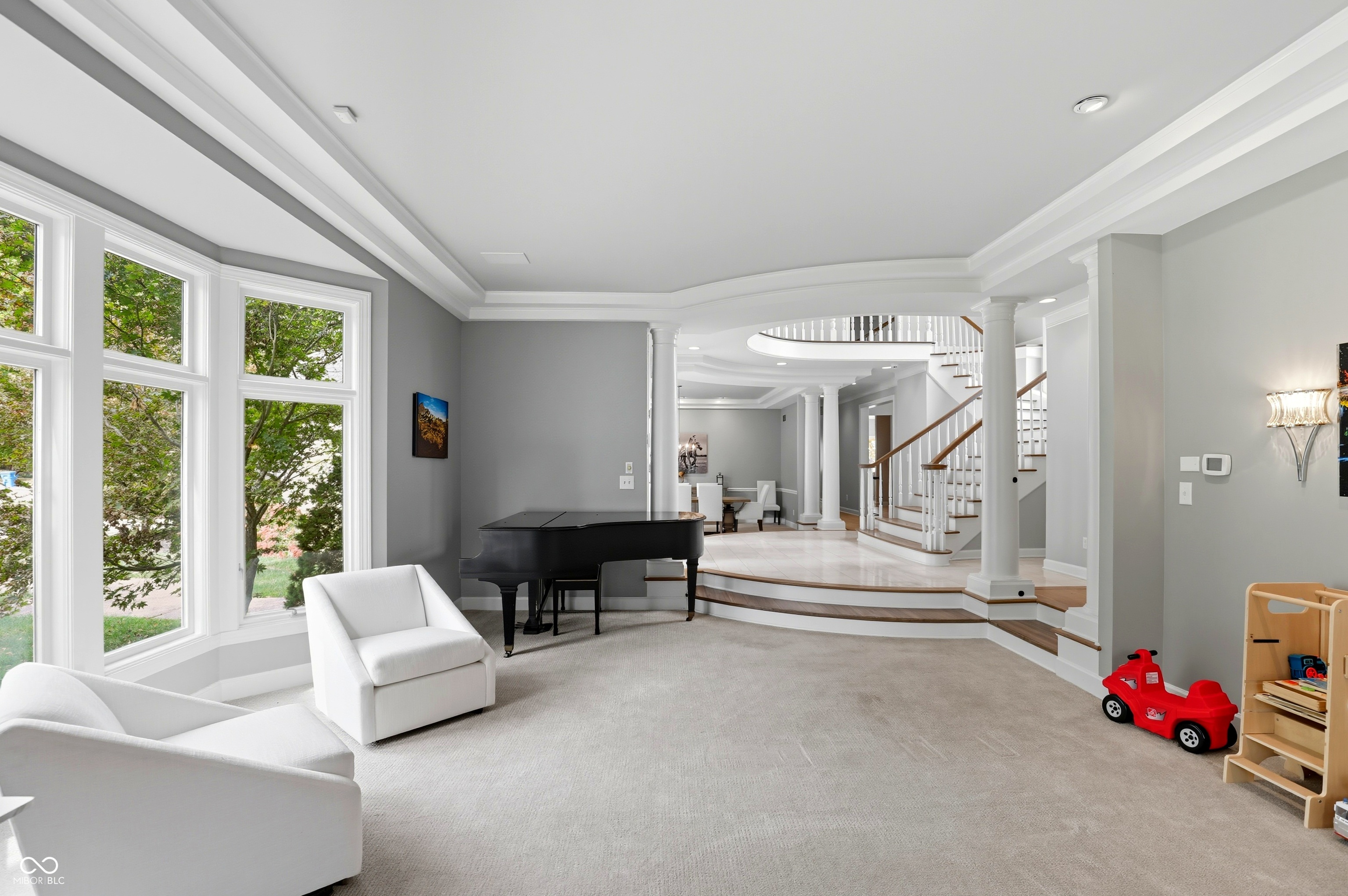 12647 Timber Crest Drive