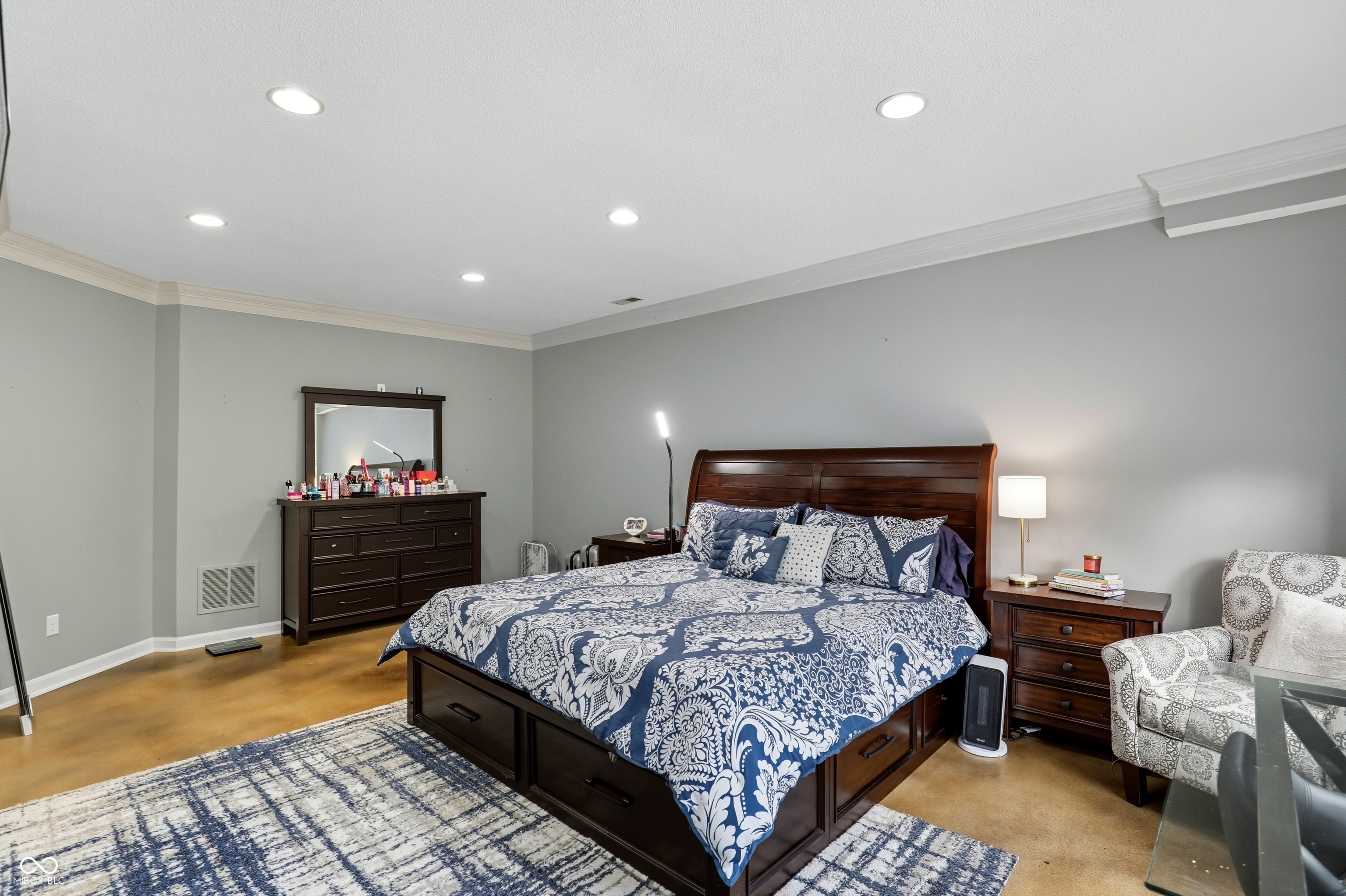 12647 Timber Crest Drive