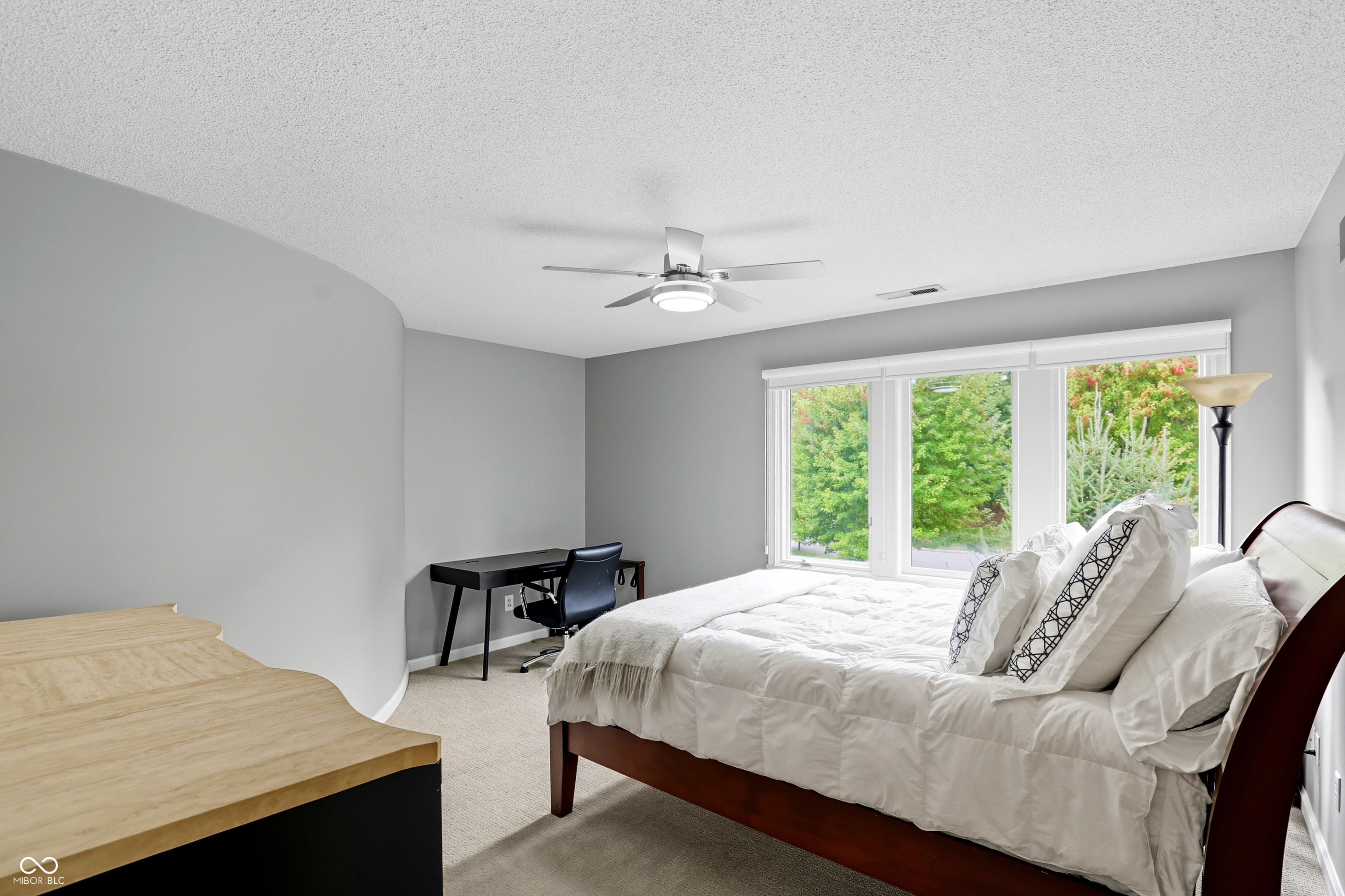 12647 Timber Crest Drive
