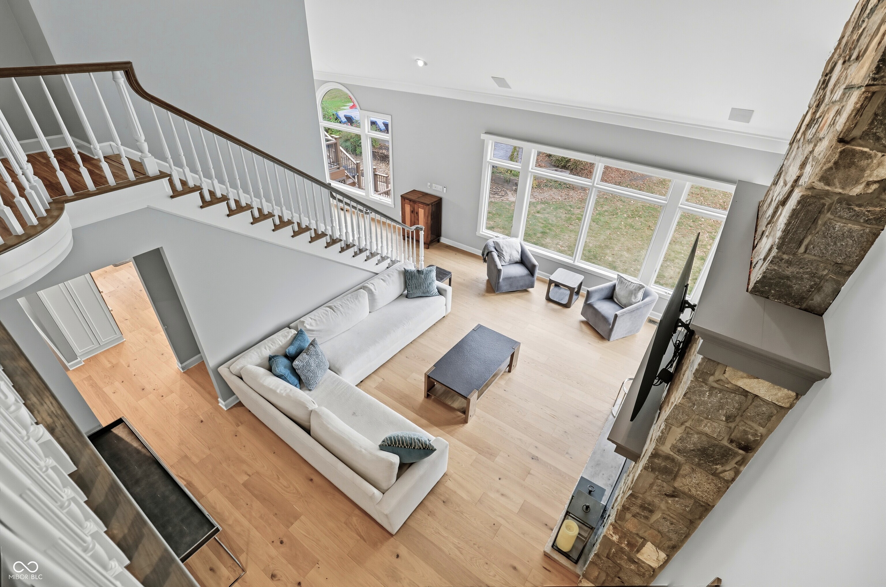 12647 Timber Crest Drive