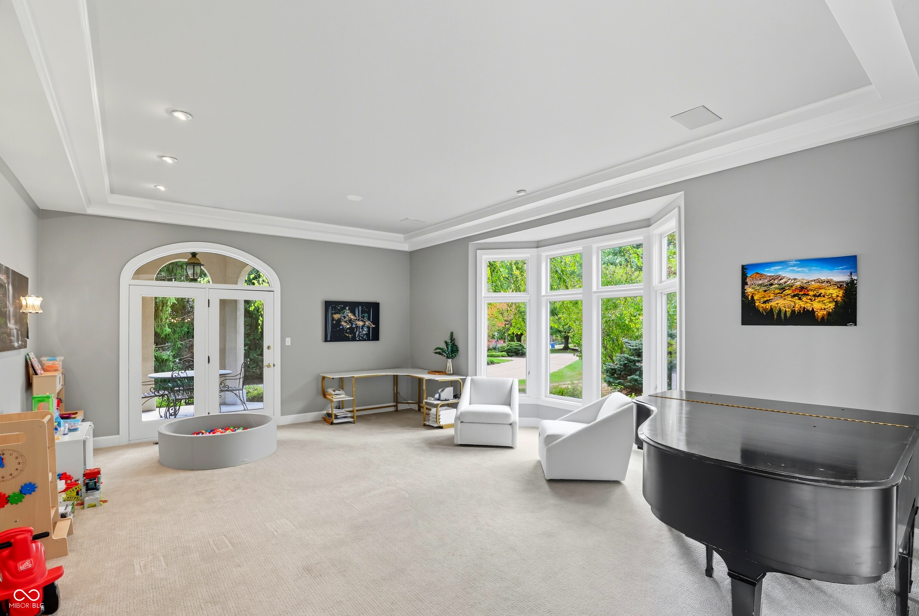 12647 Timber Crest Drive