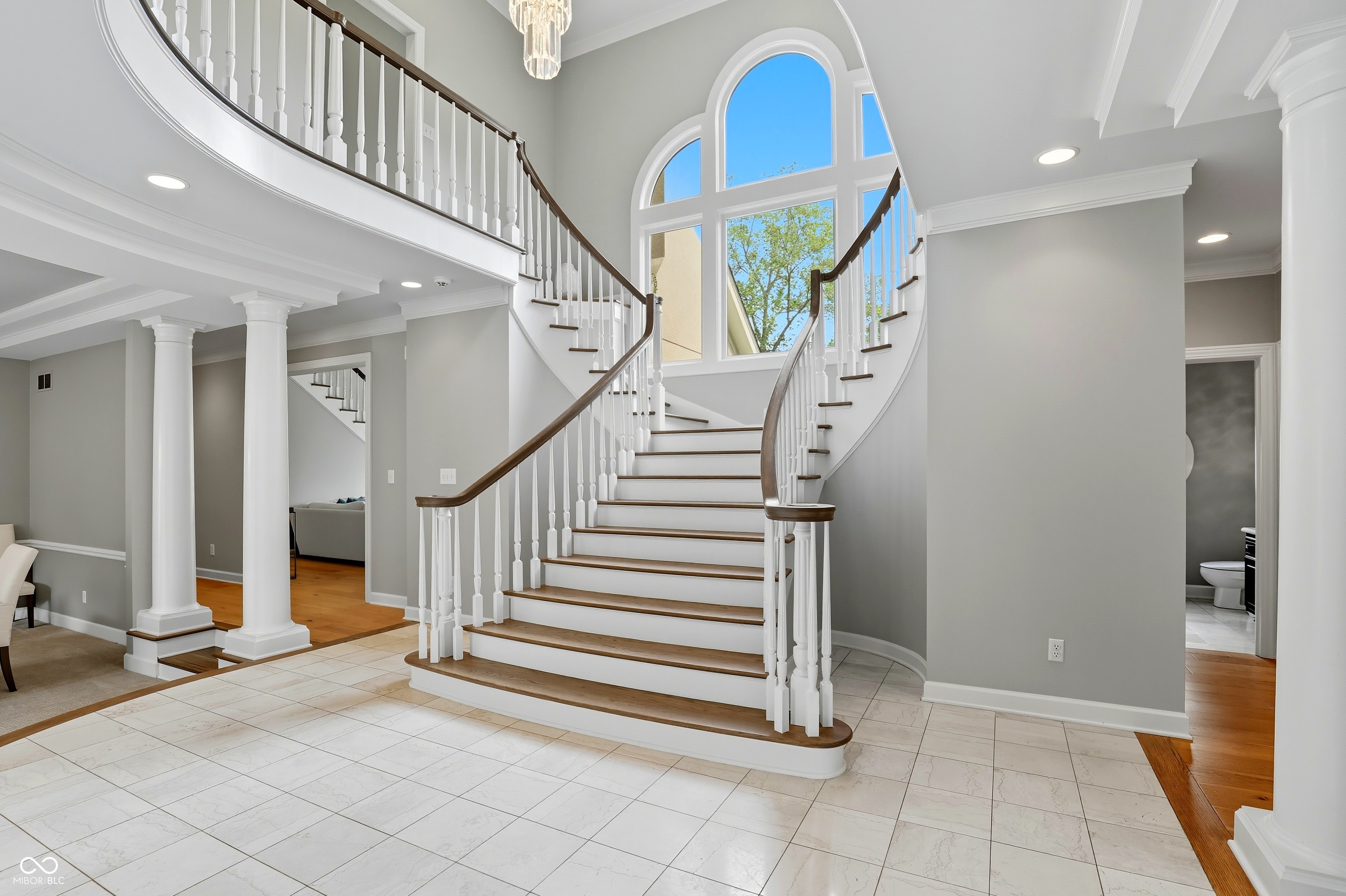 12647 Timber Crest Drive