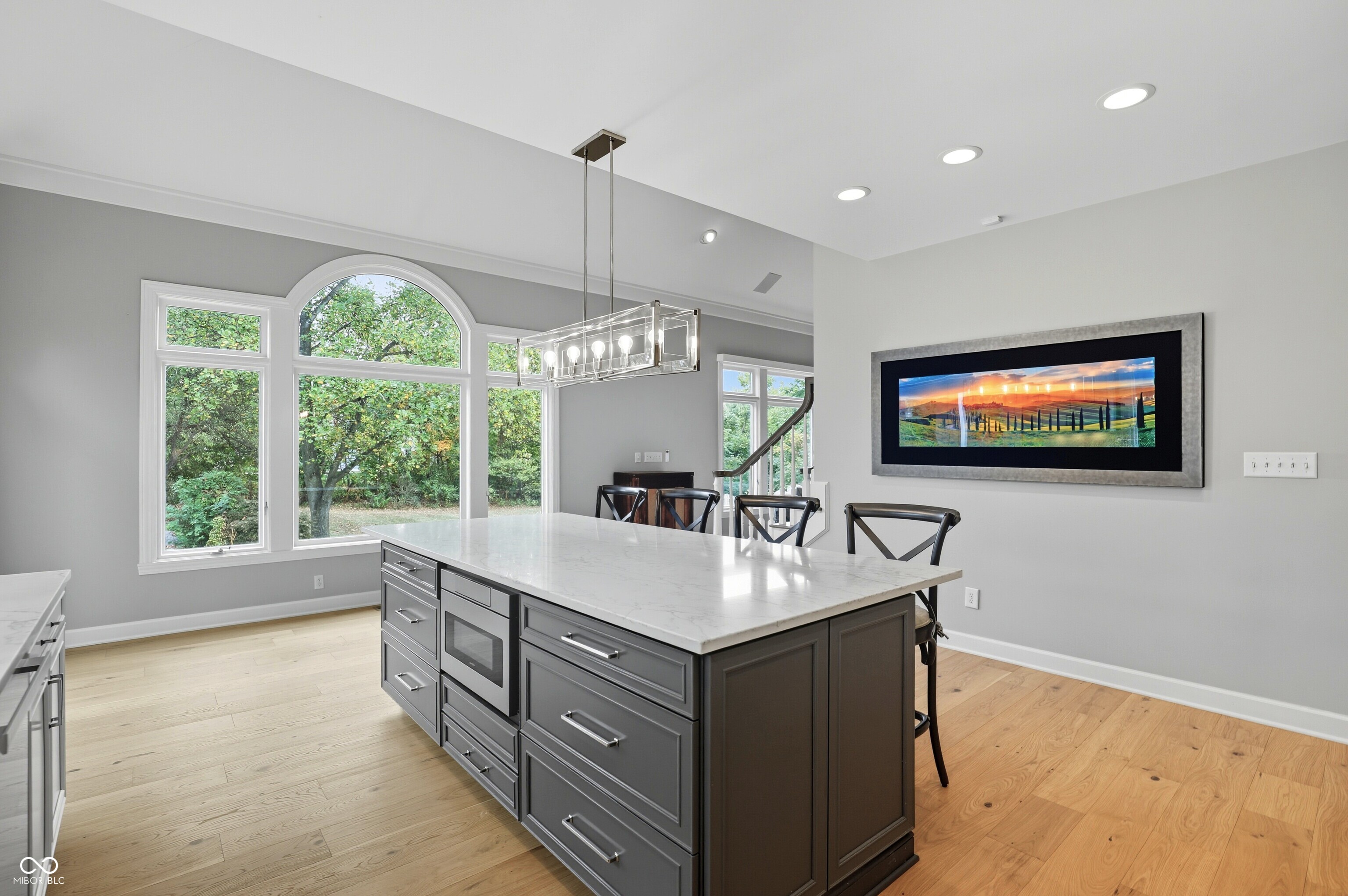 12647 Timber Crest Drive