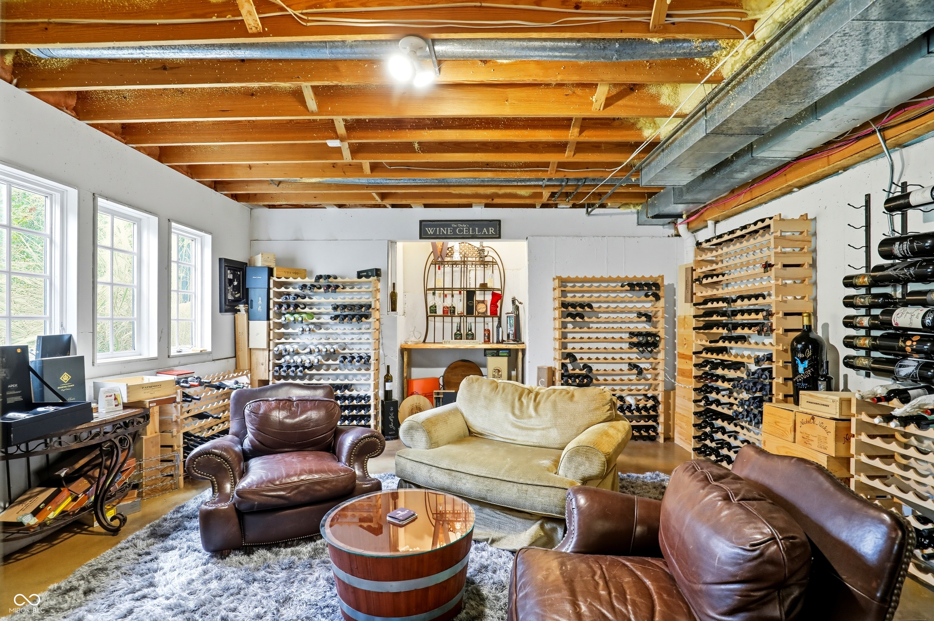 12647 Timber Crest Drive