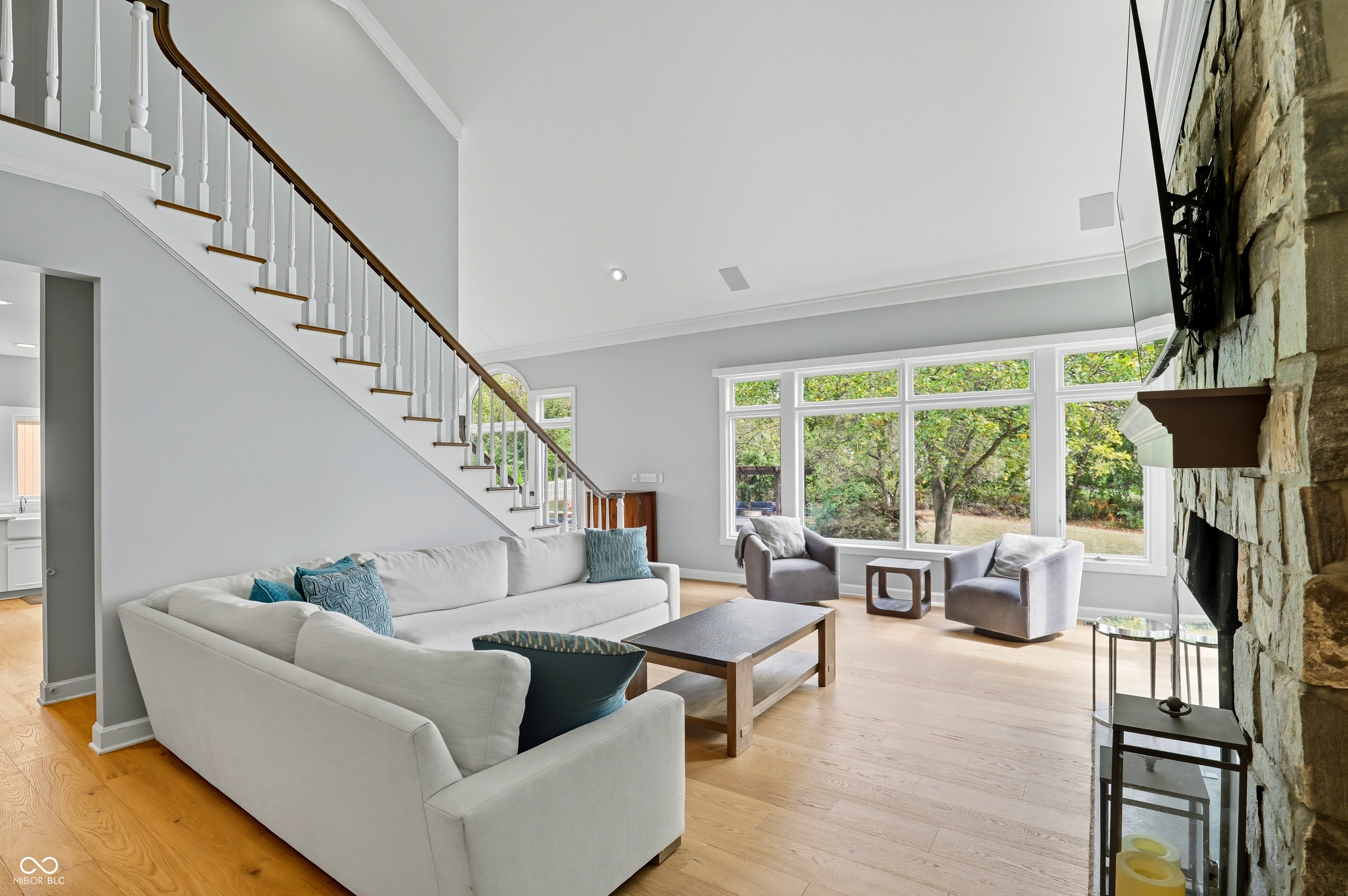 12647 Timber Crest Drive