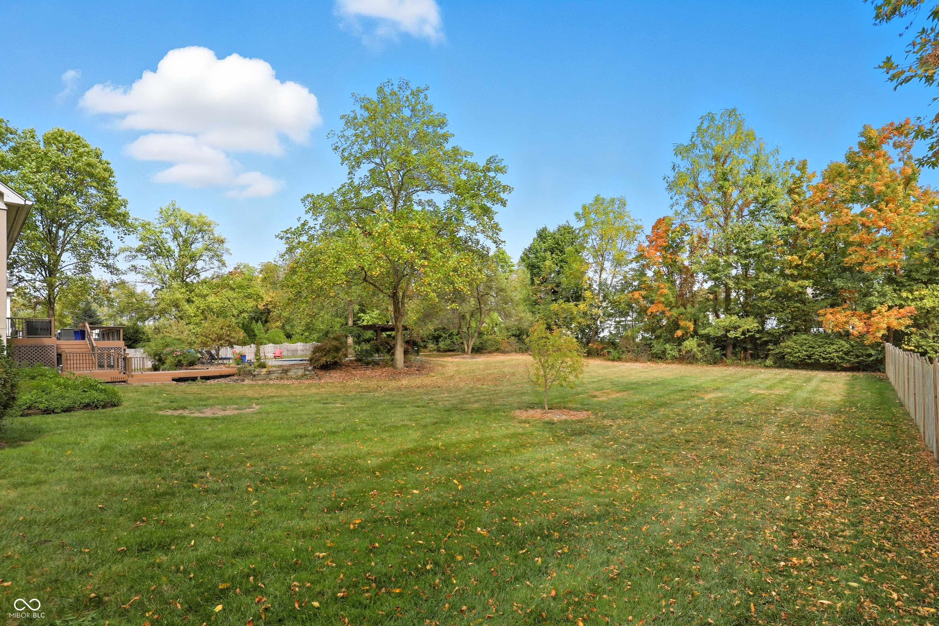 12647 Timber Crest Drive