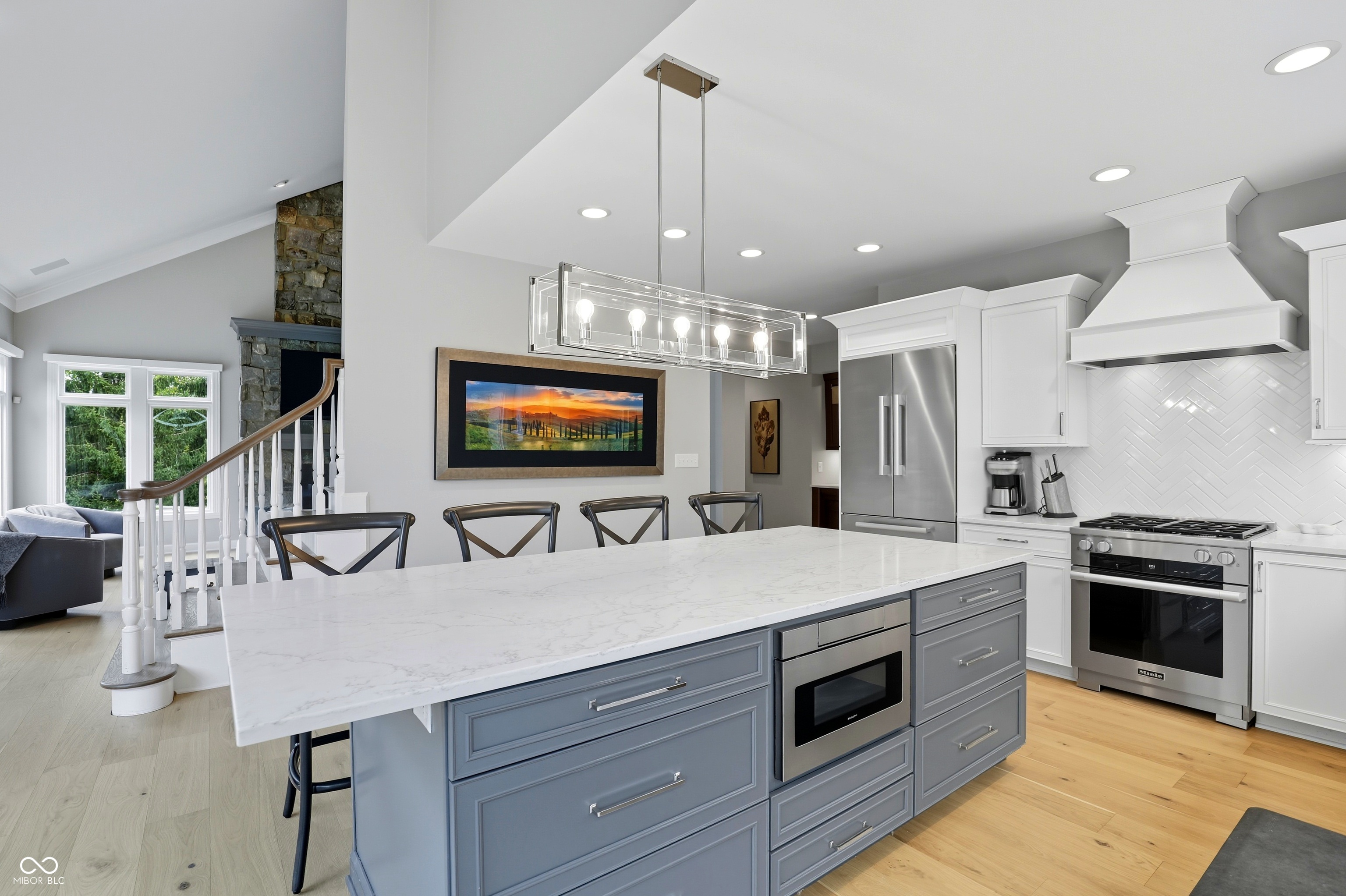 12647 Timber Crest Drive