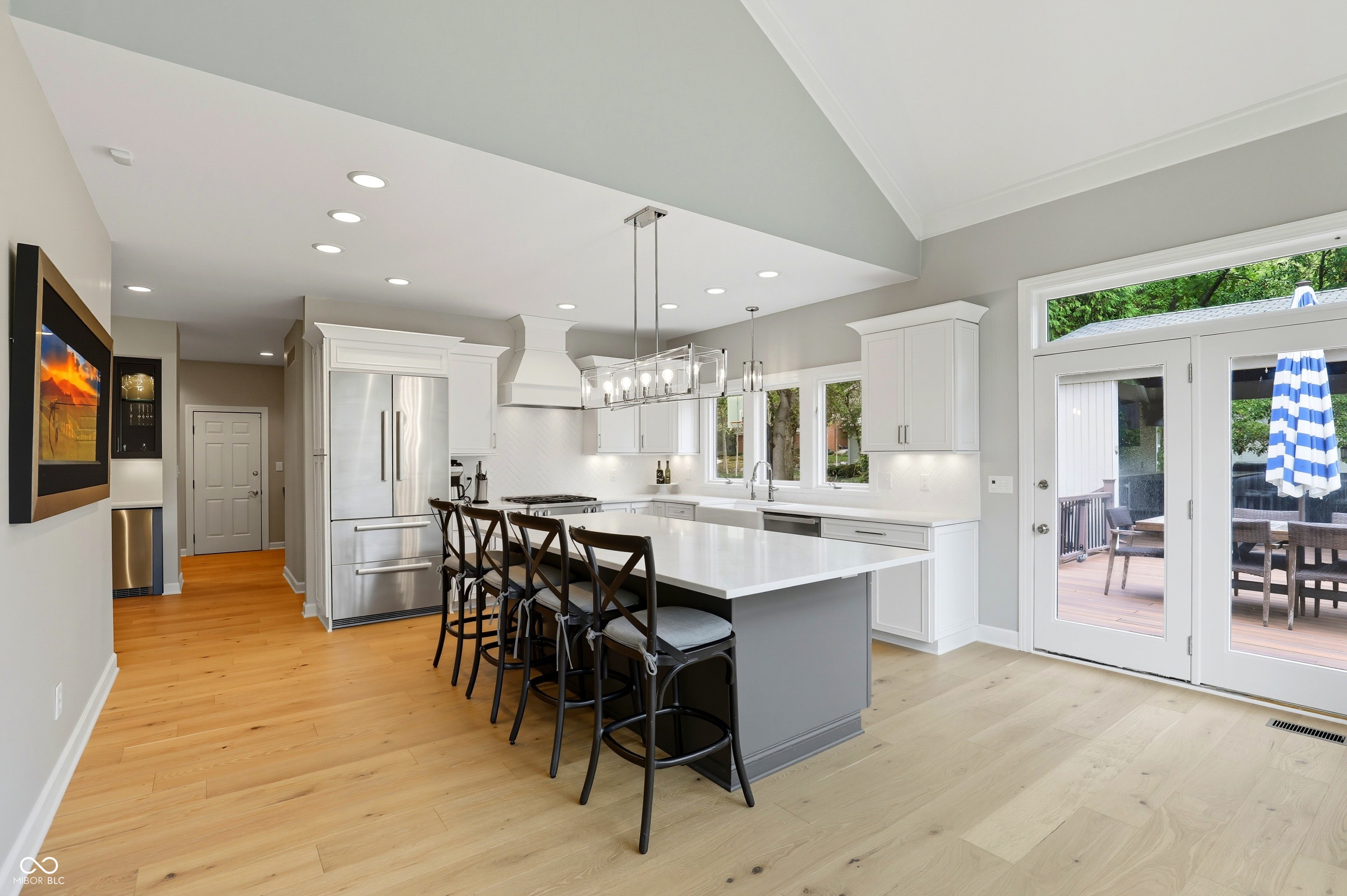 12647 Timber Crest Drive