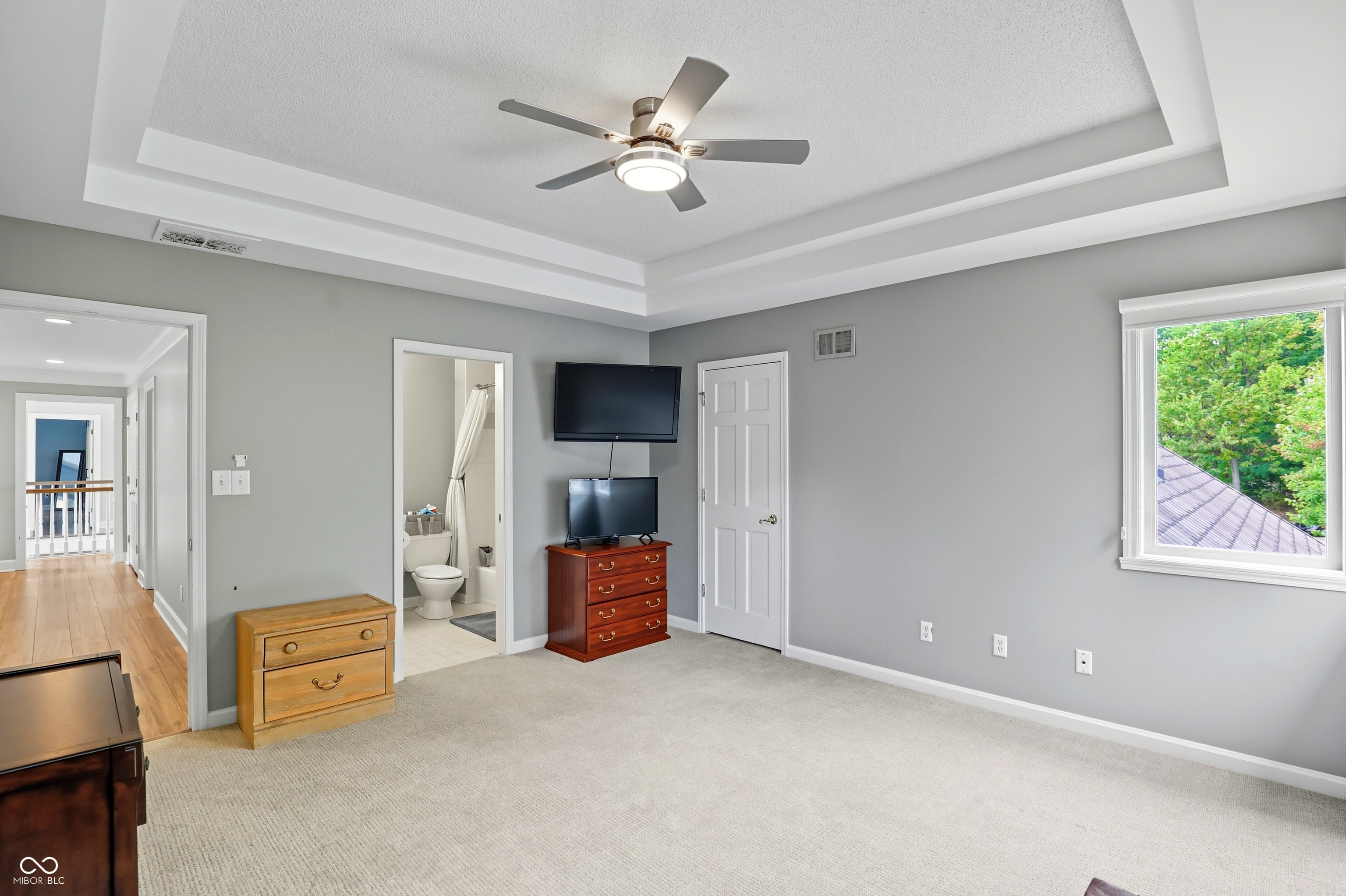 12647 Timber Crest Drive