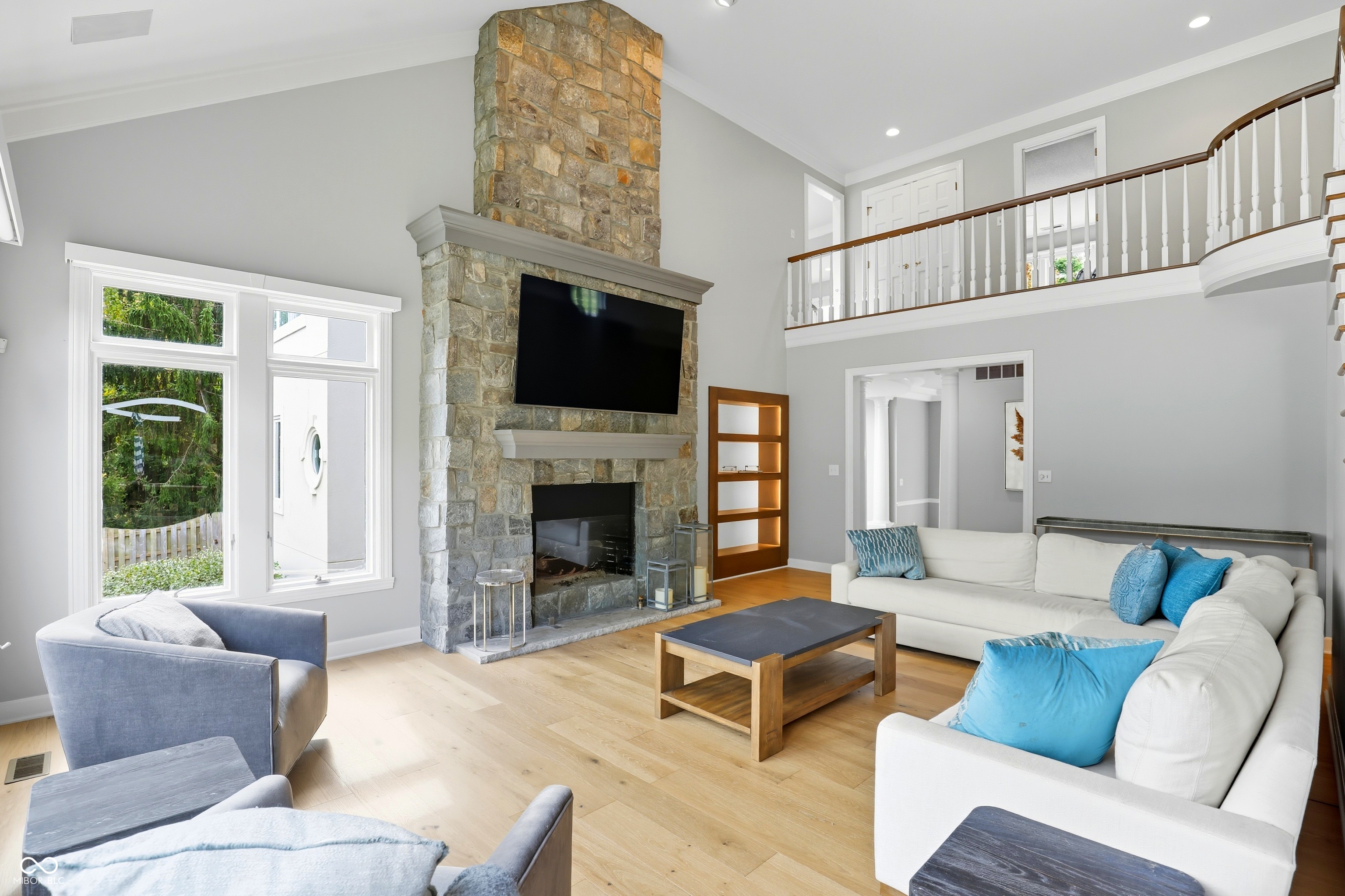12647 Timber Crest Drive