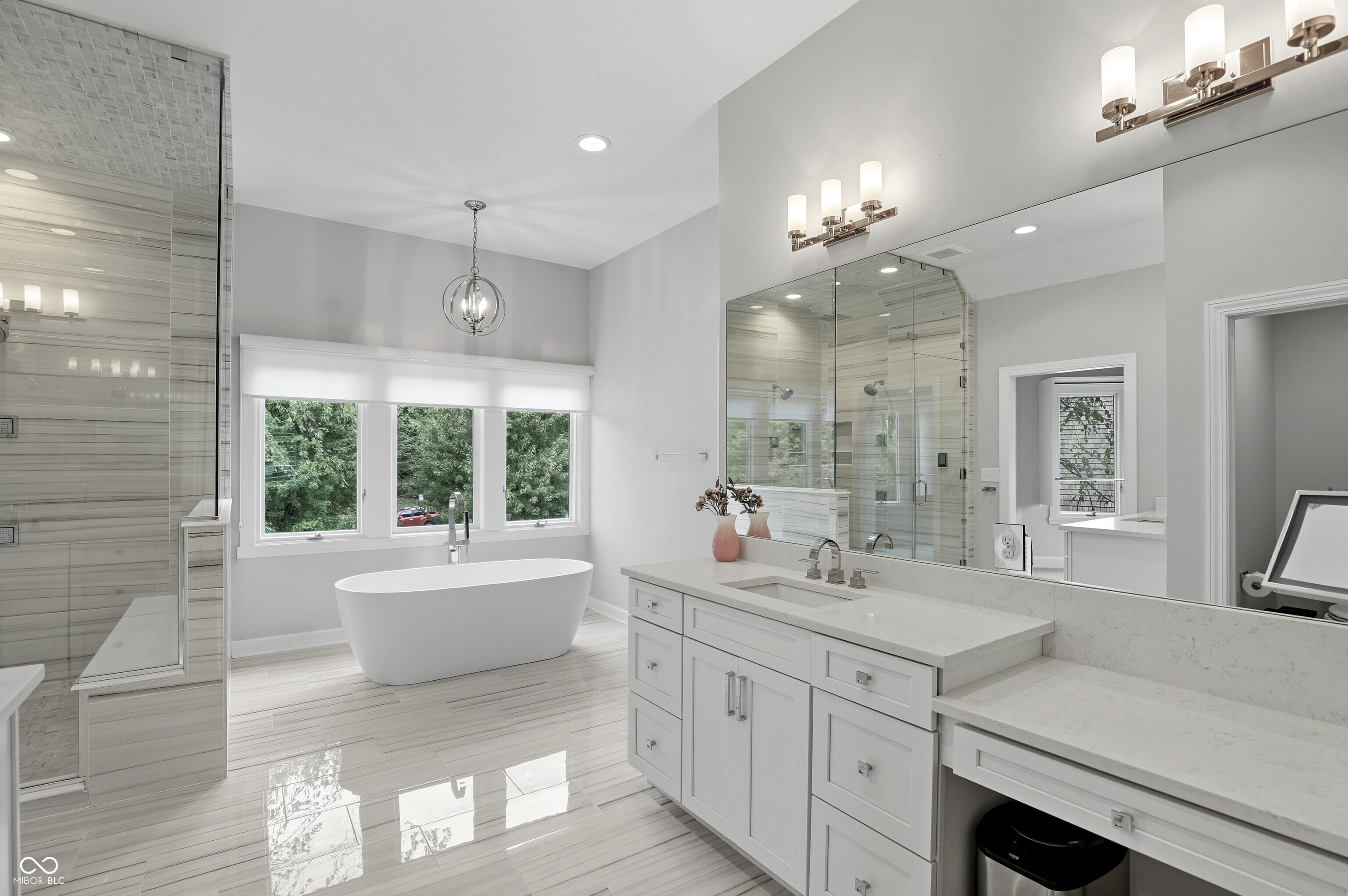 12647 Timber Crest Drive