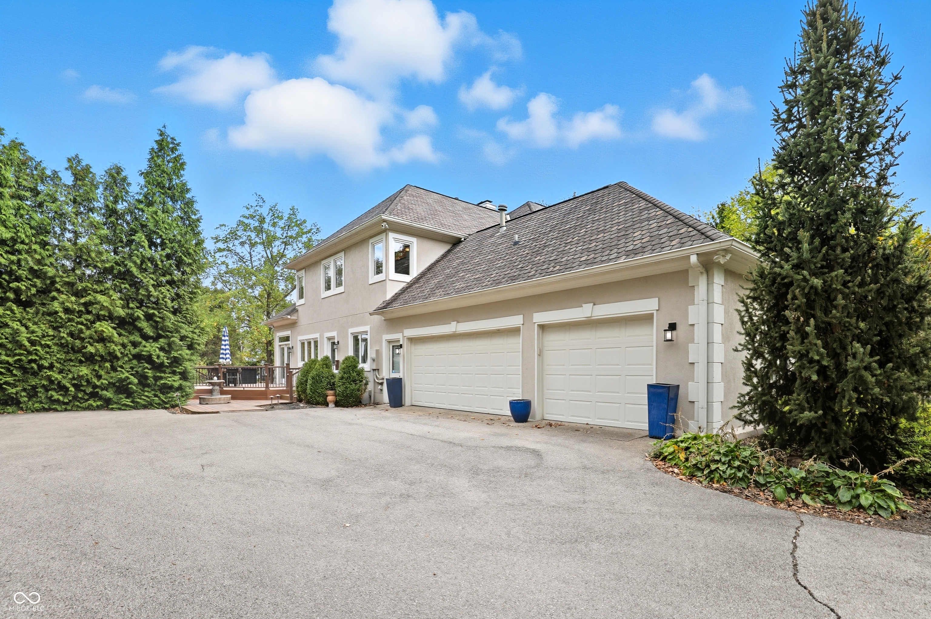 12647 Timber Crest Drive