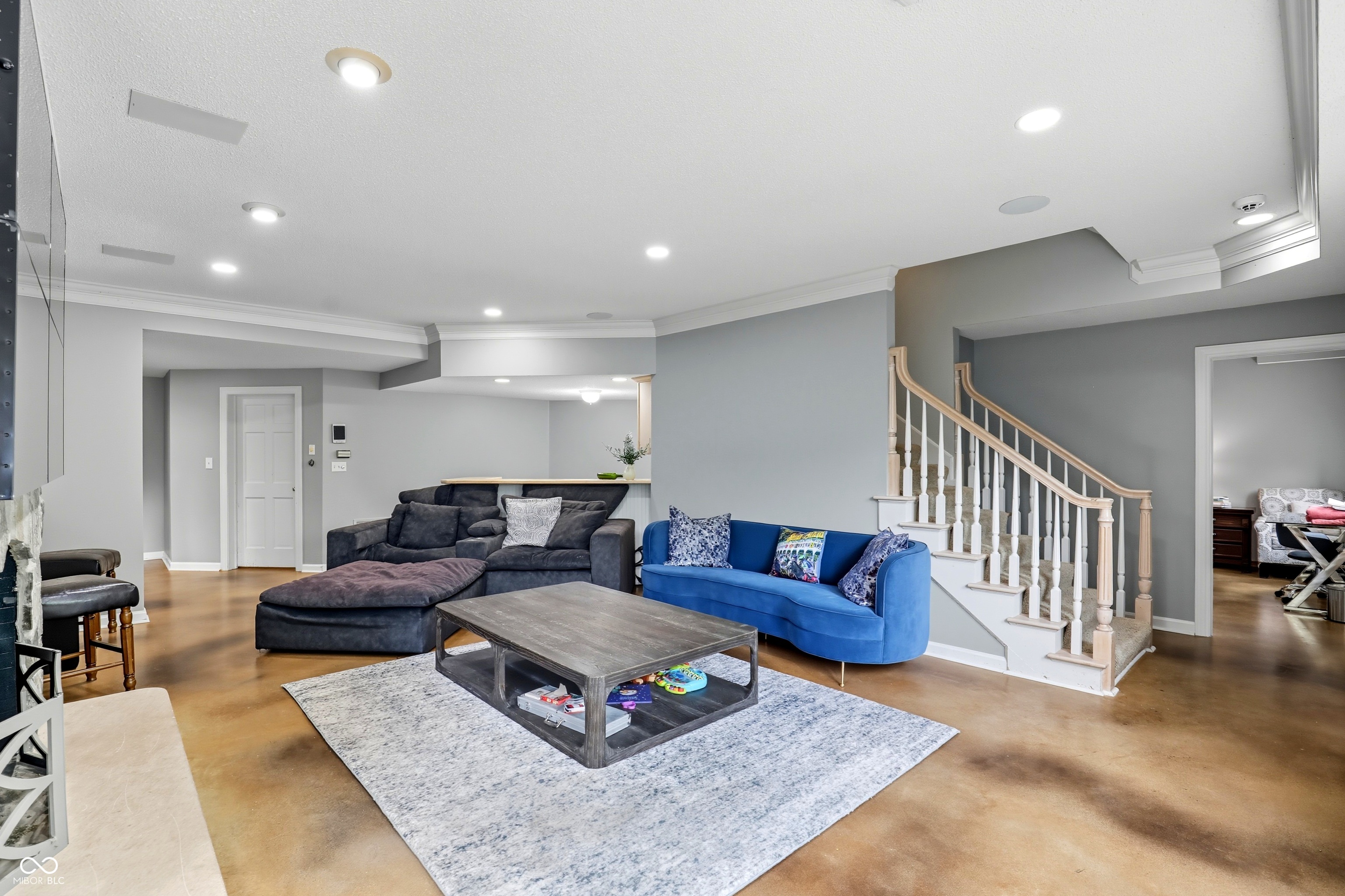 12647 Timber Crest Drive