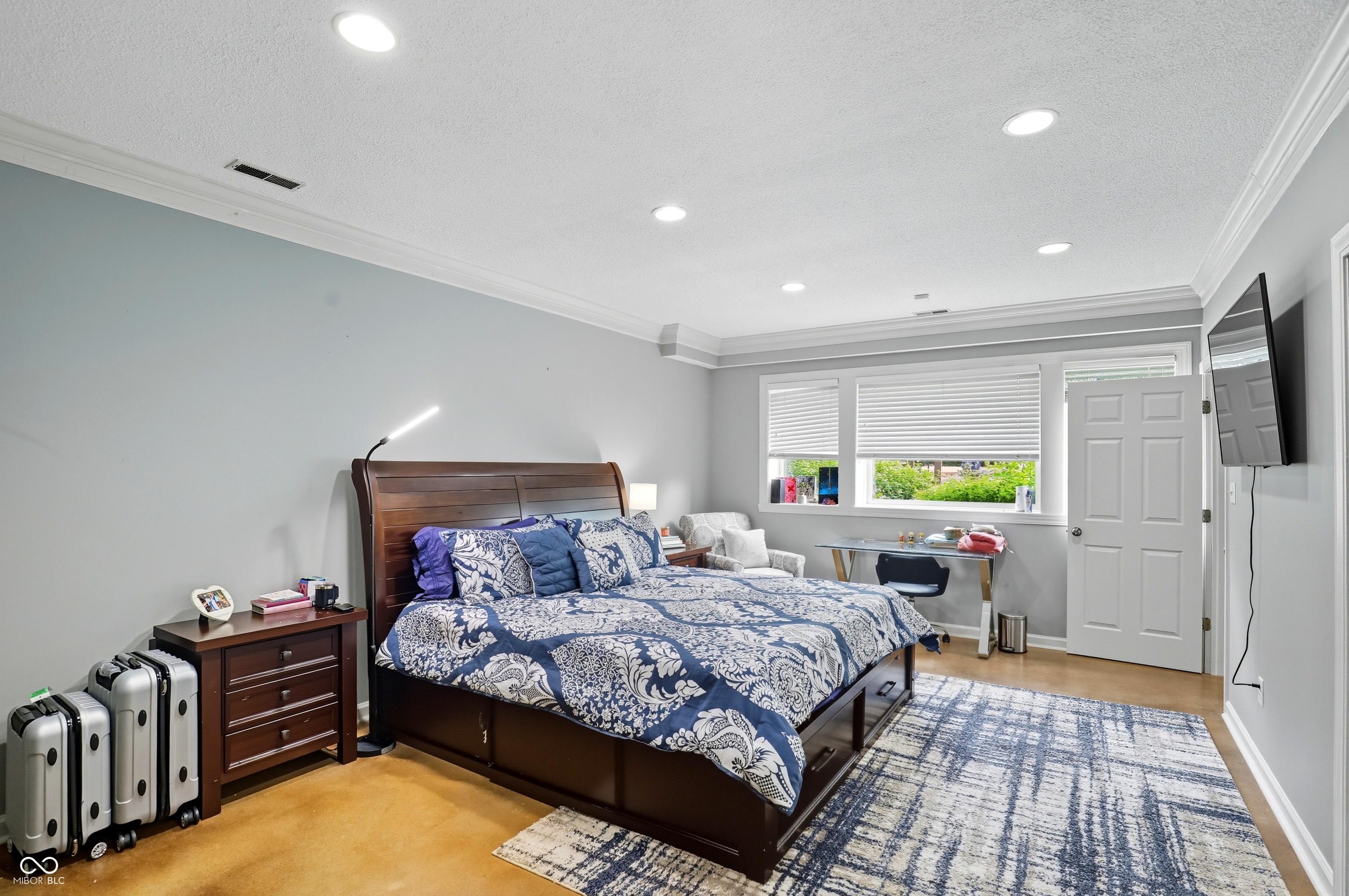 12647 Timber Crest Drive