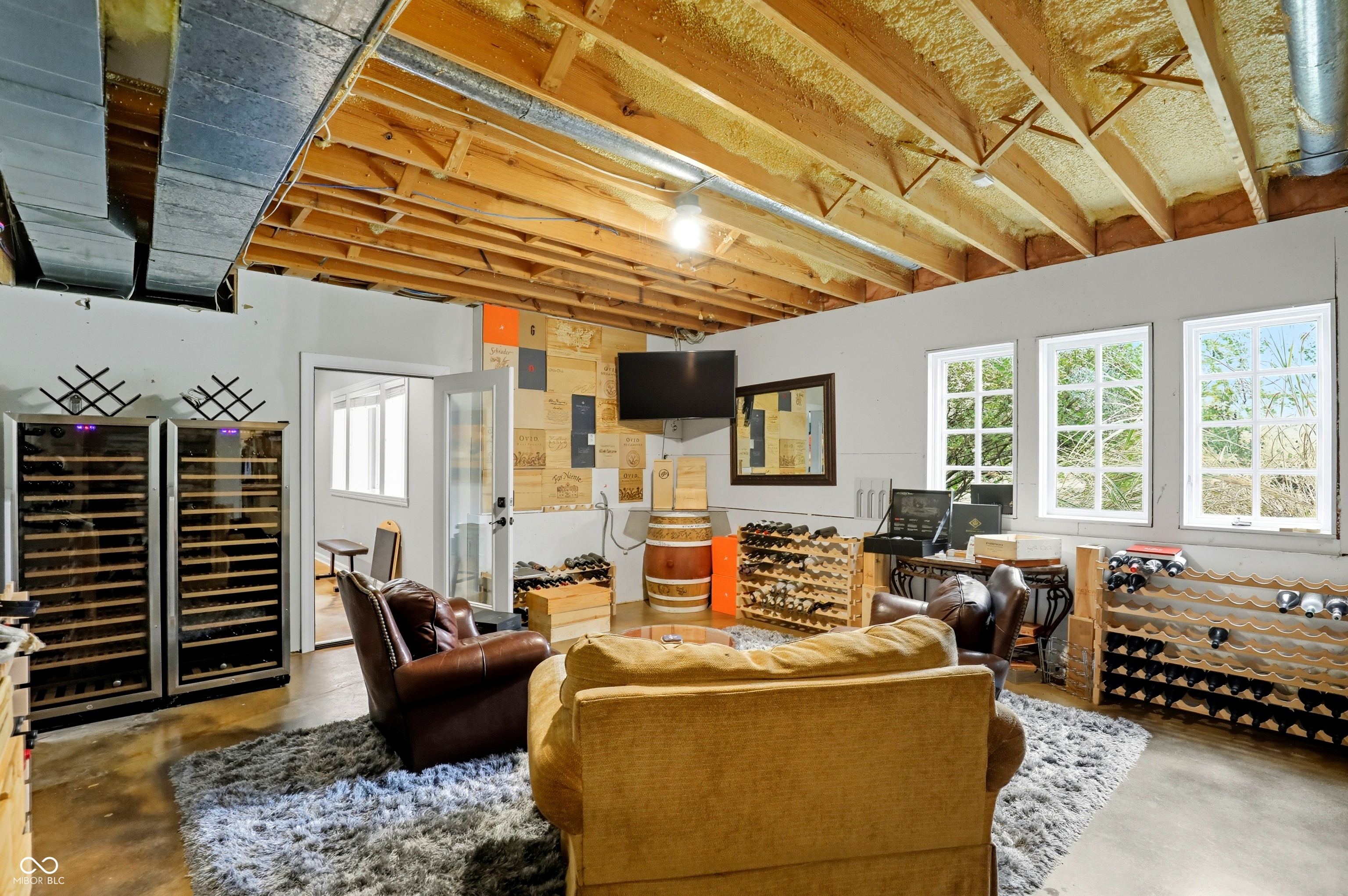 12647 Timber Crest Drive