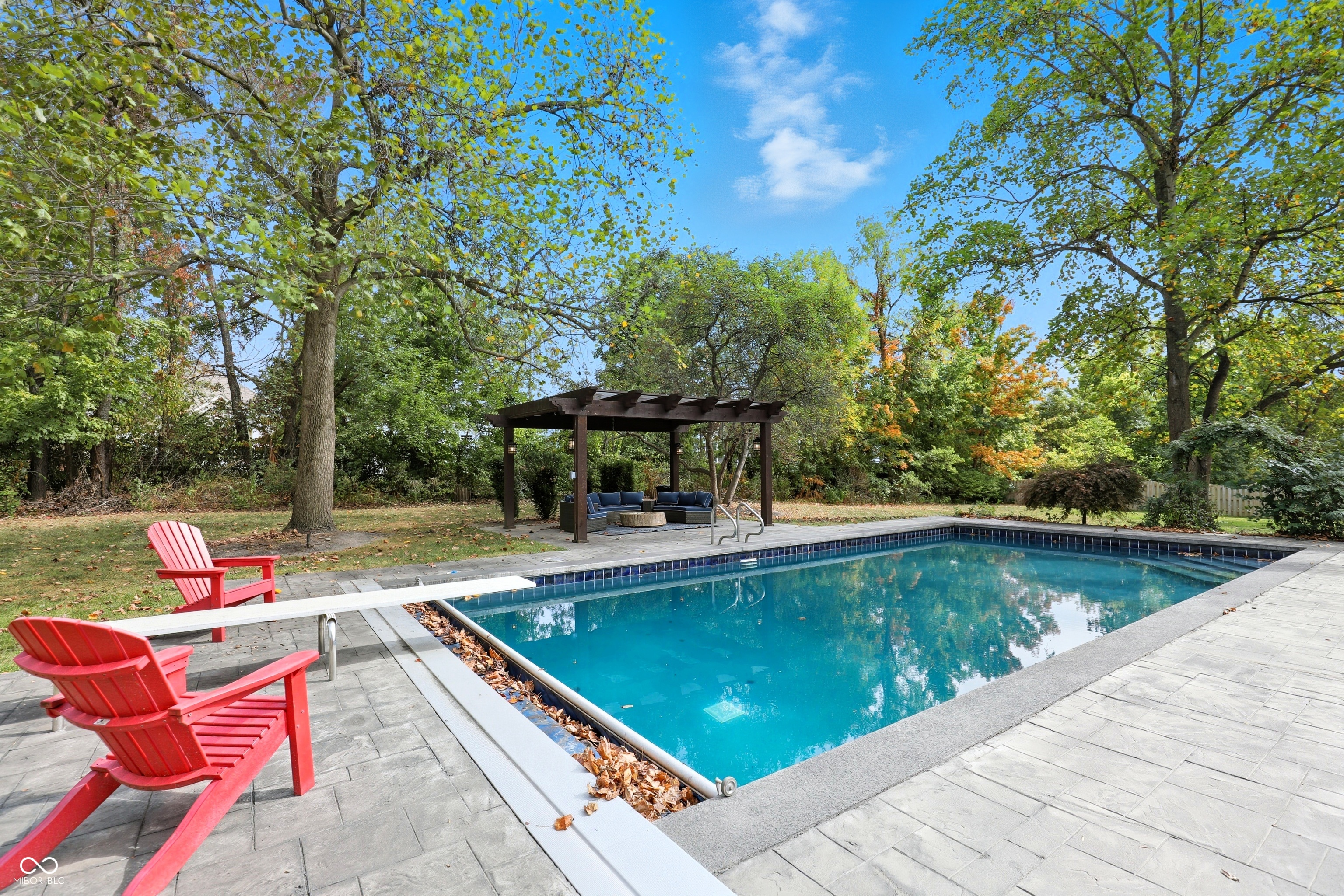 12647 Timber Crest Drive