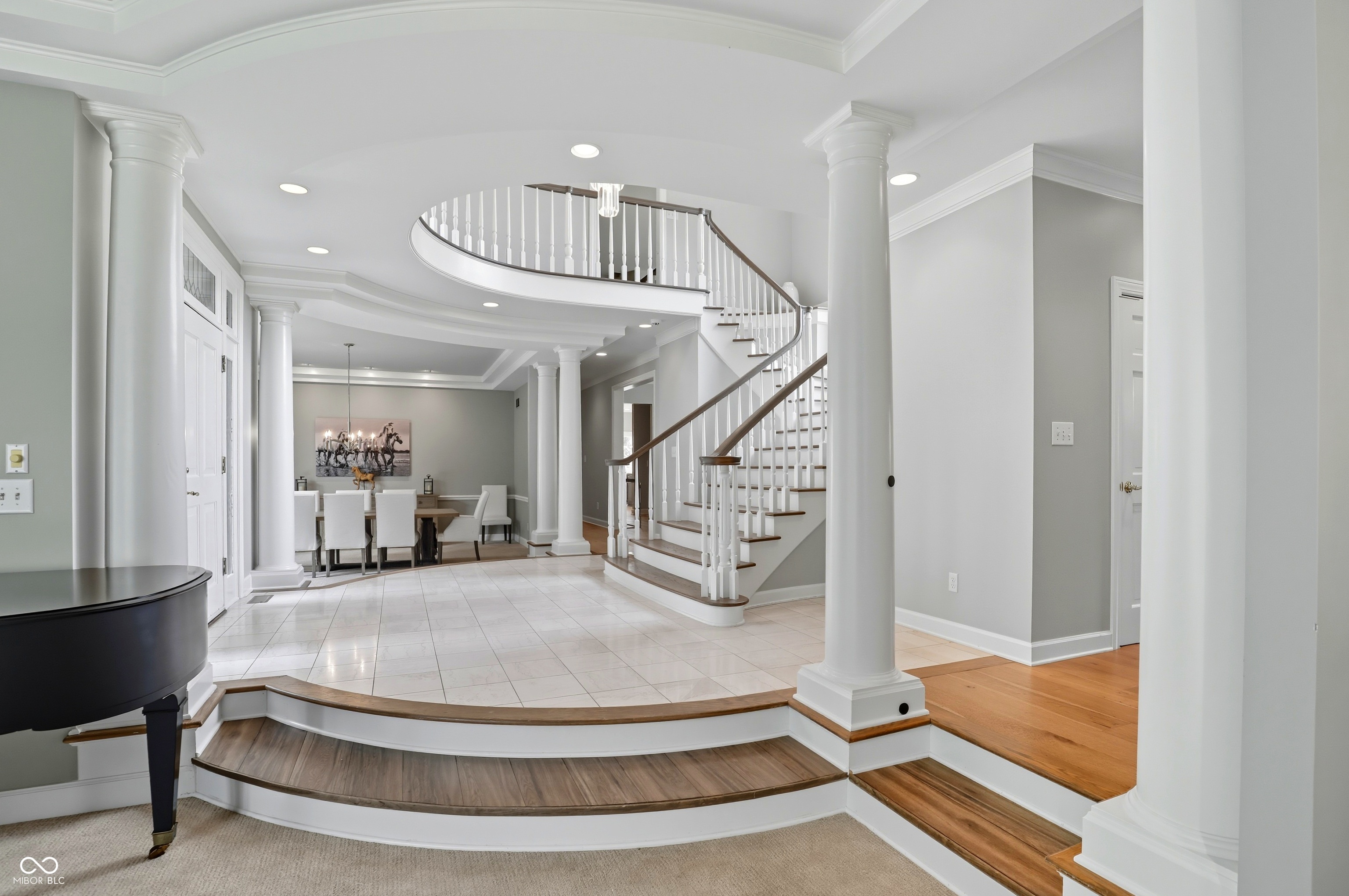 12647 Timber Crest Drive