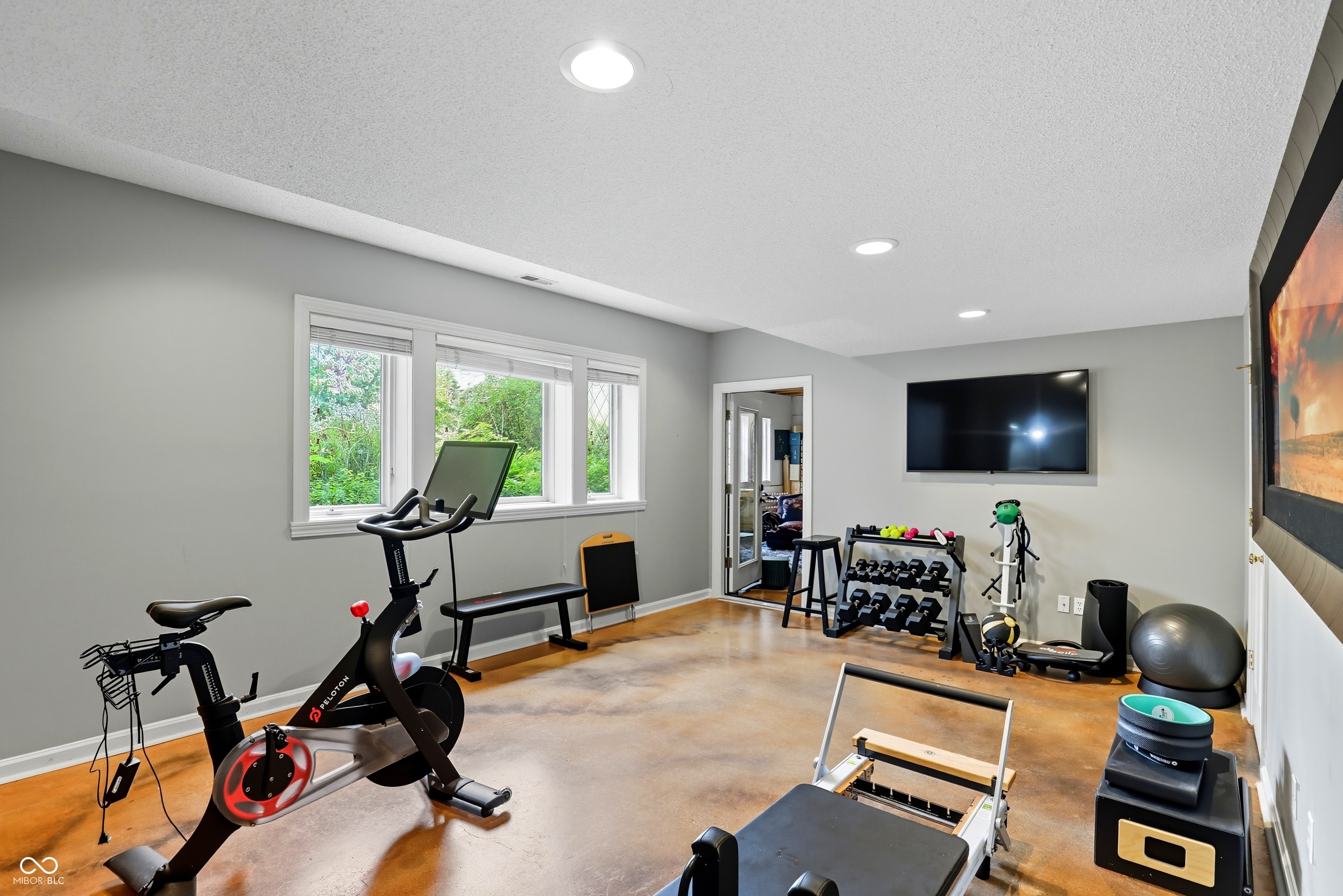 12647 Timber Crest Drive