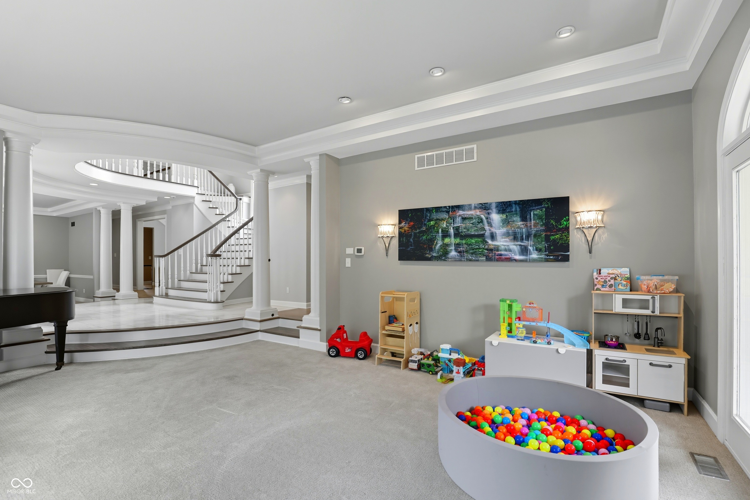 12647 Timber Crest Drive