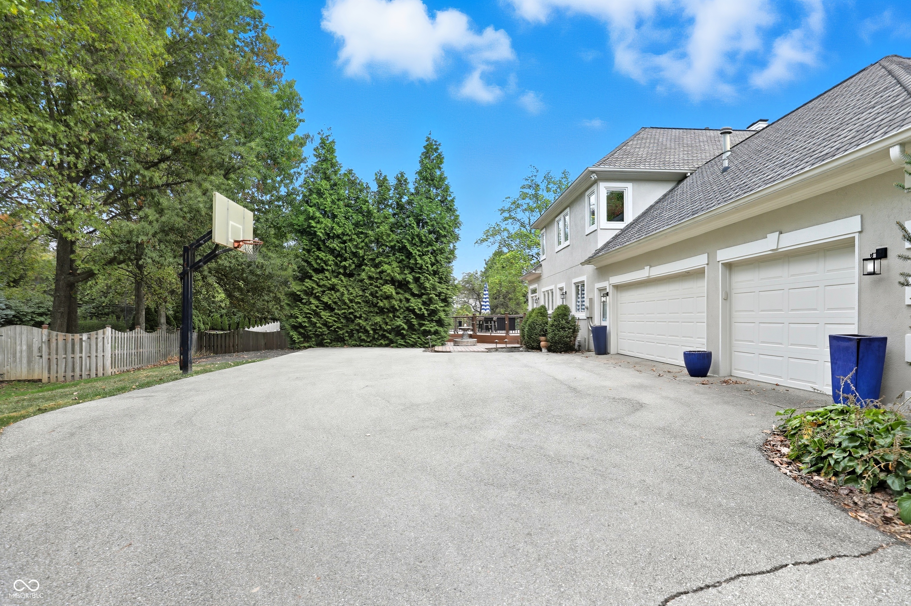 12647 Timber Crest Drive