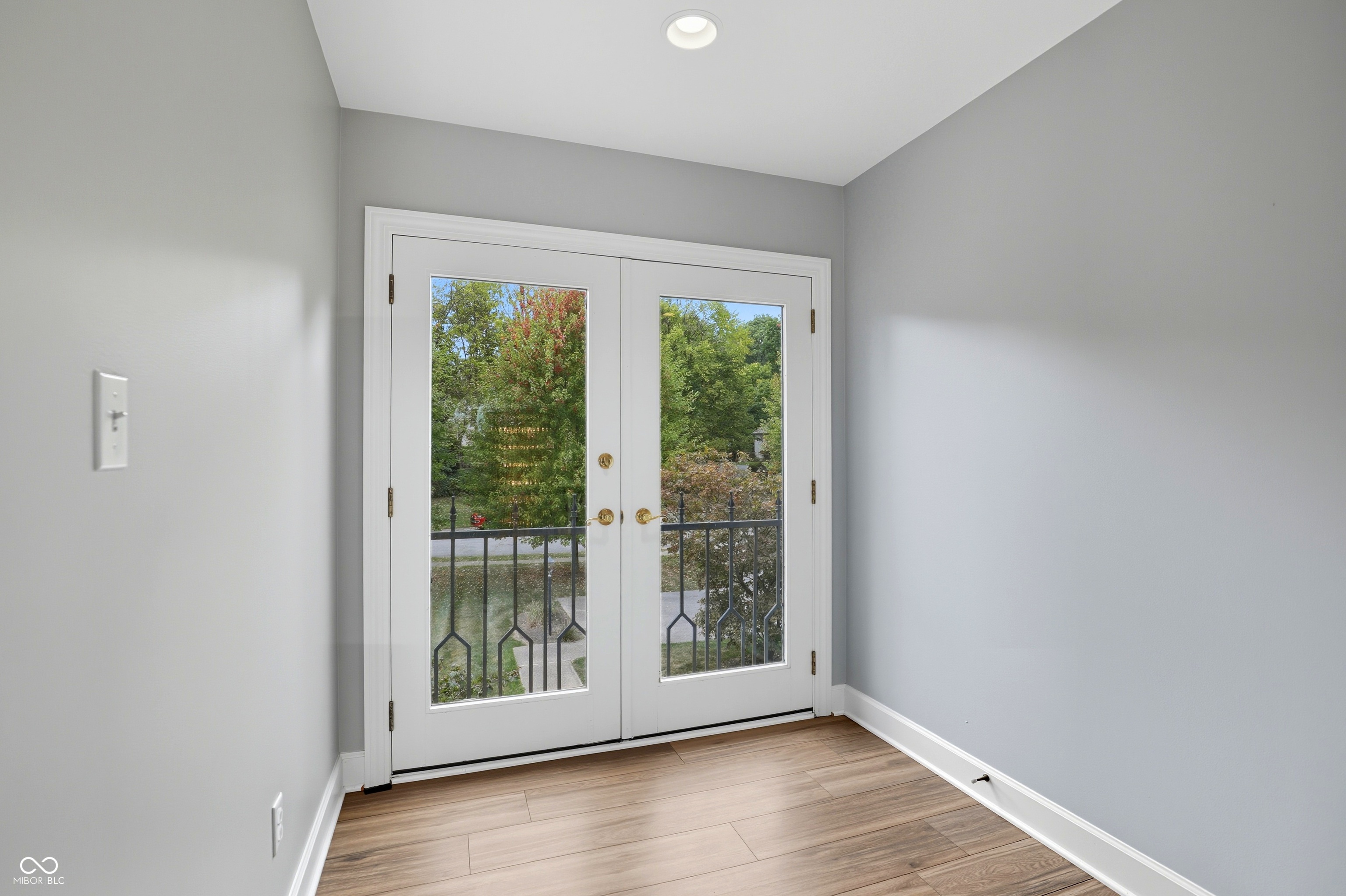 12647 Timber Crest Drive
