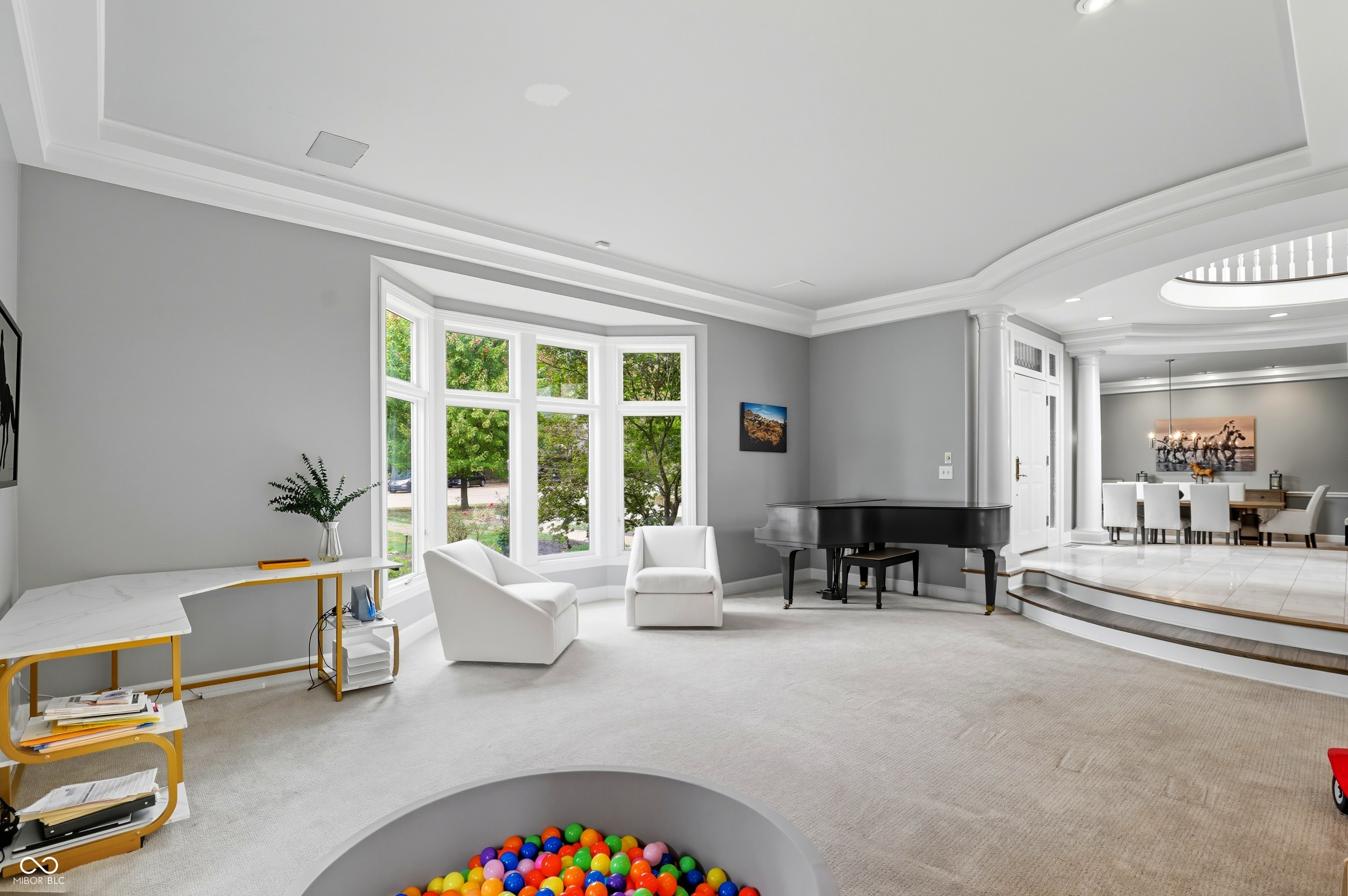 12647 Timber Crest Drive