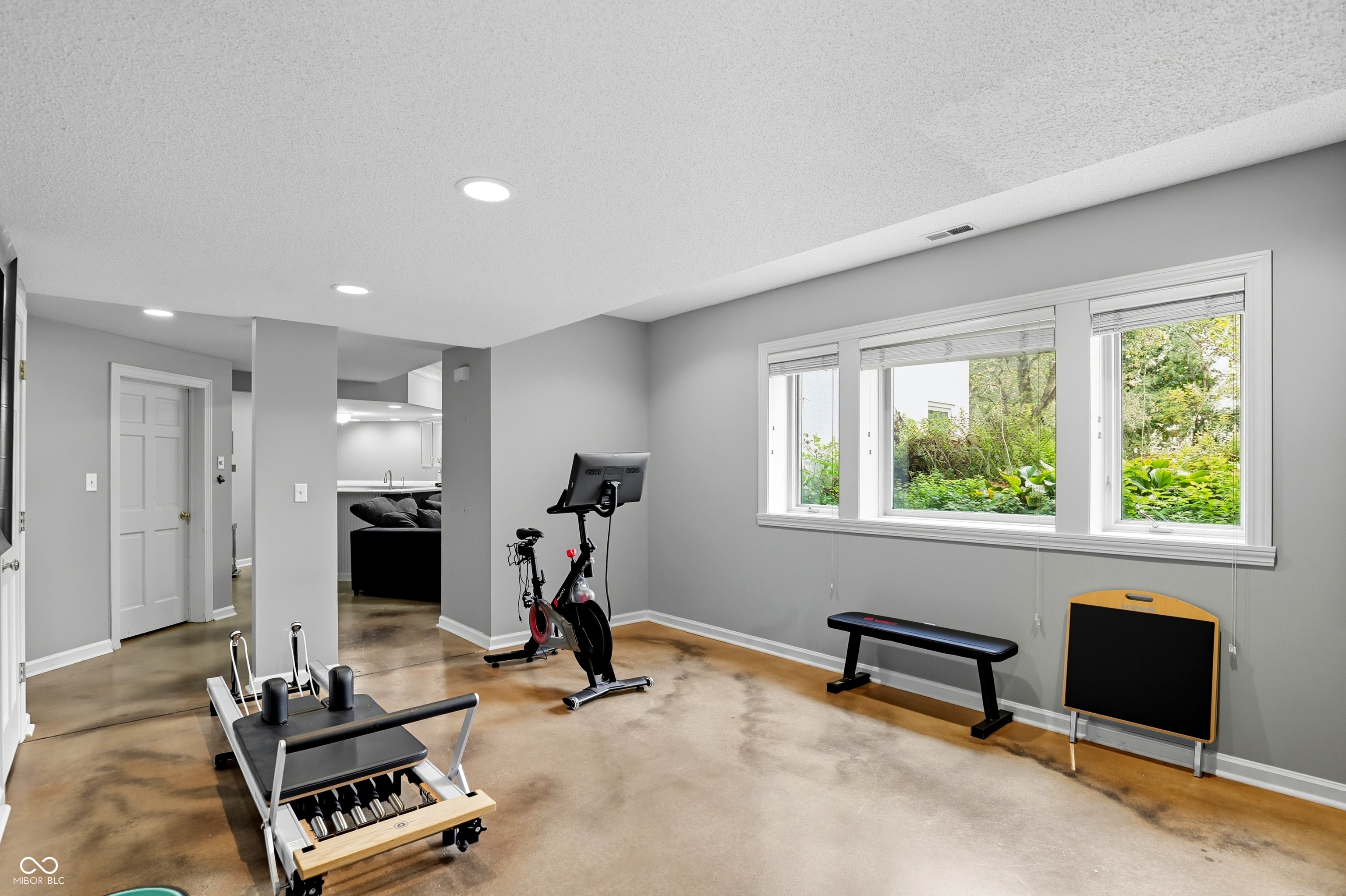 12647 Timber Crest Drive