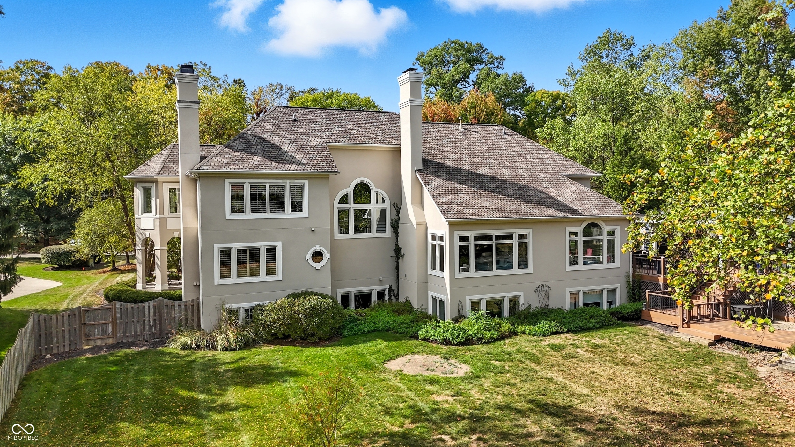 12647 Timber Crest Drive