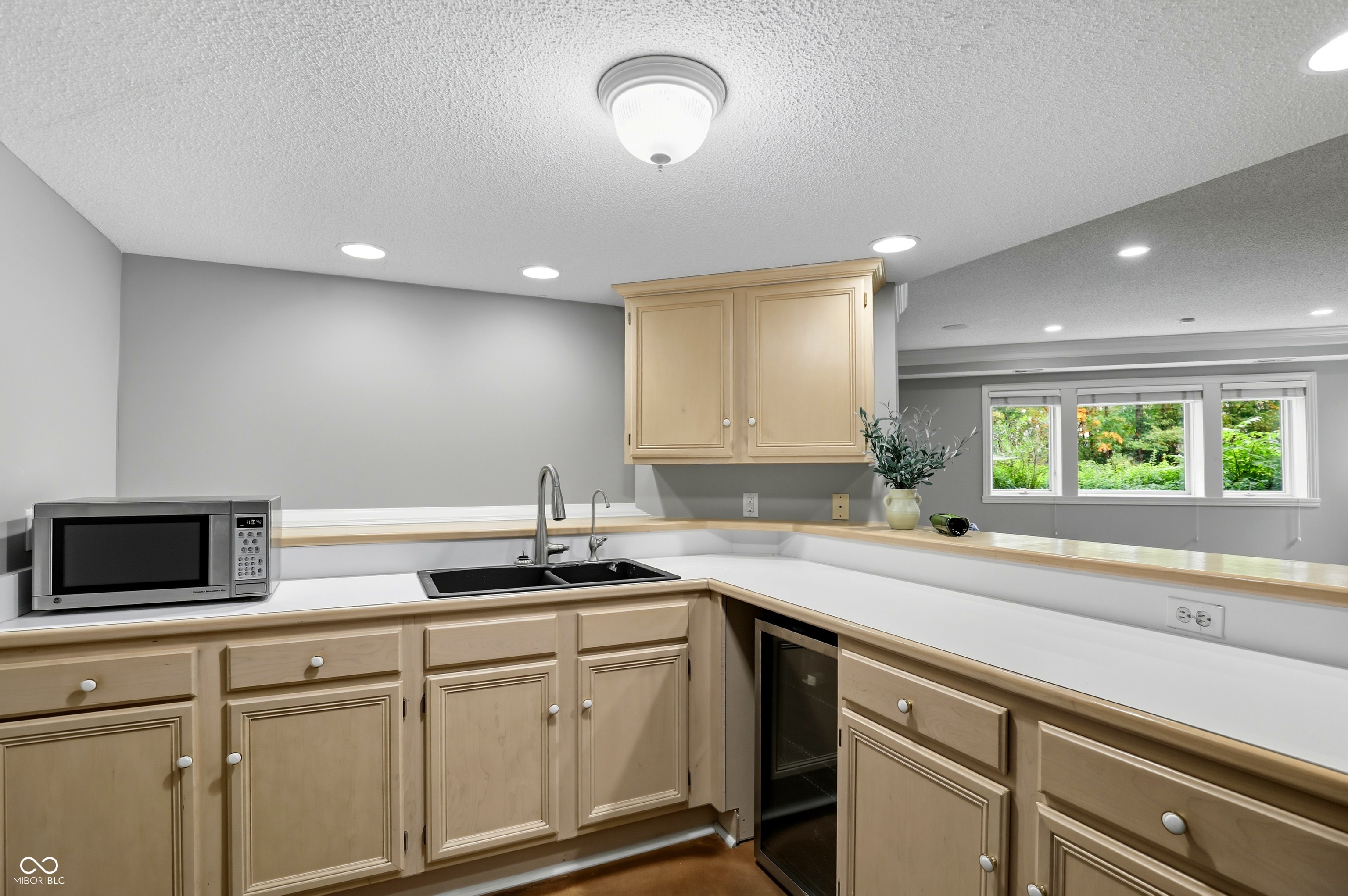 12647 Timber Crest Drive