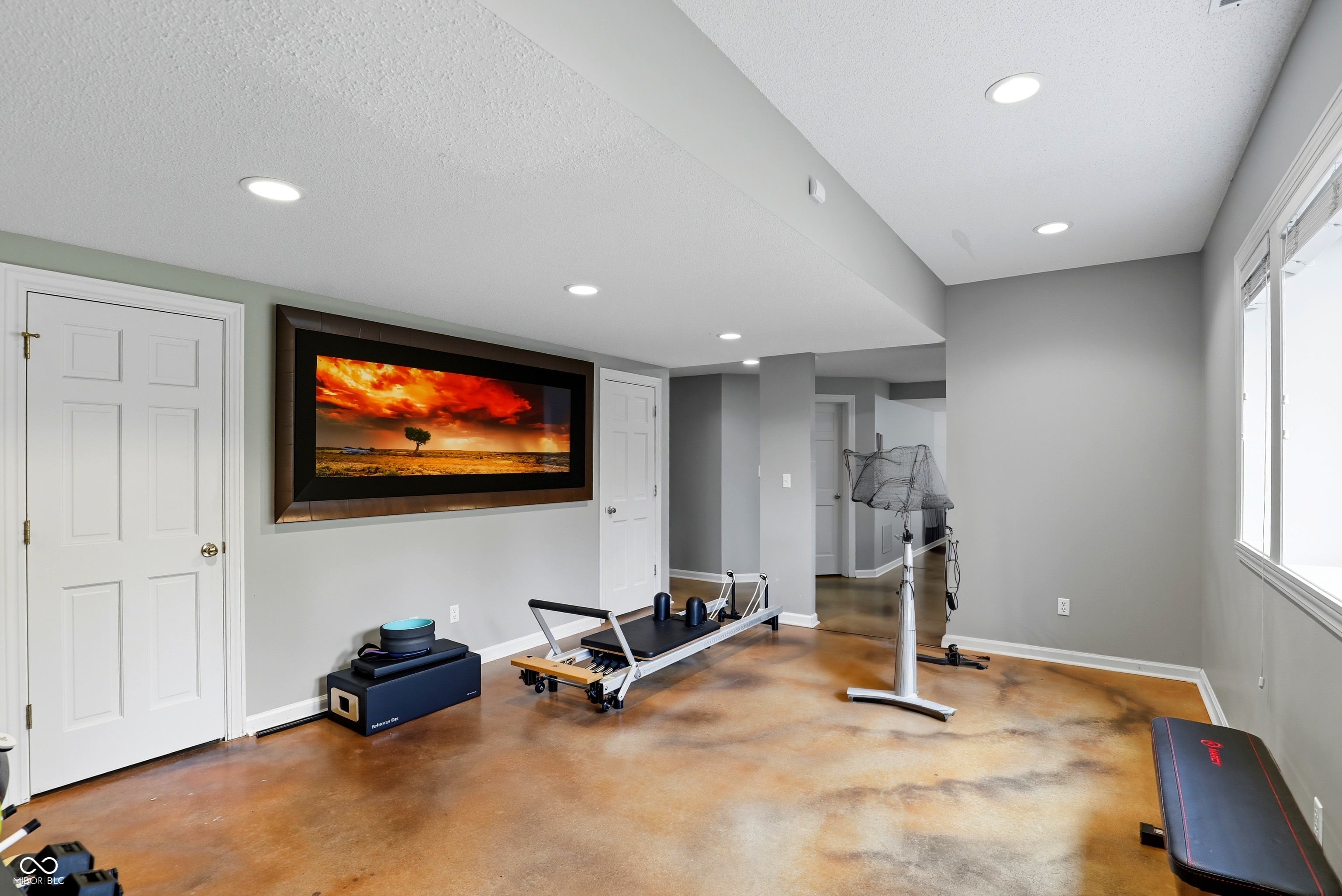 12647 Timber Crest Drive