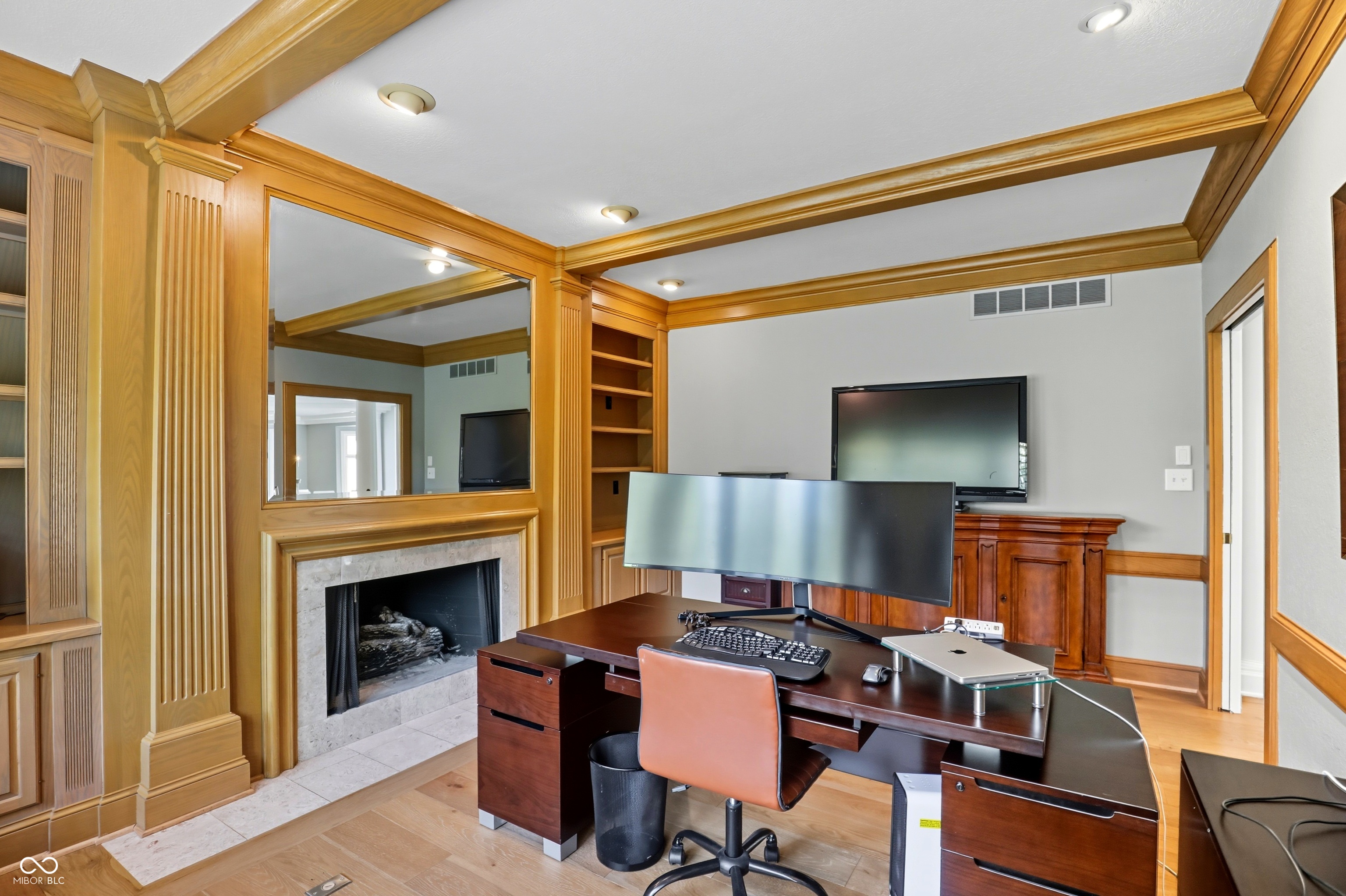 12647 Timber Crest Drive