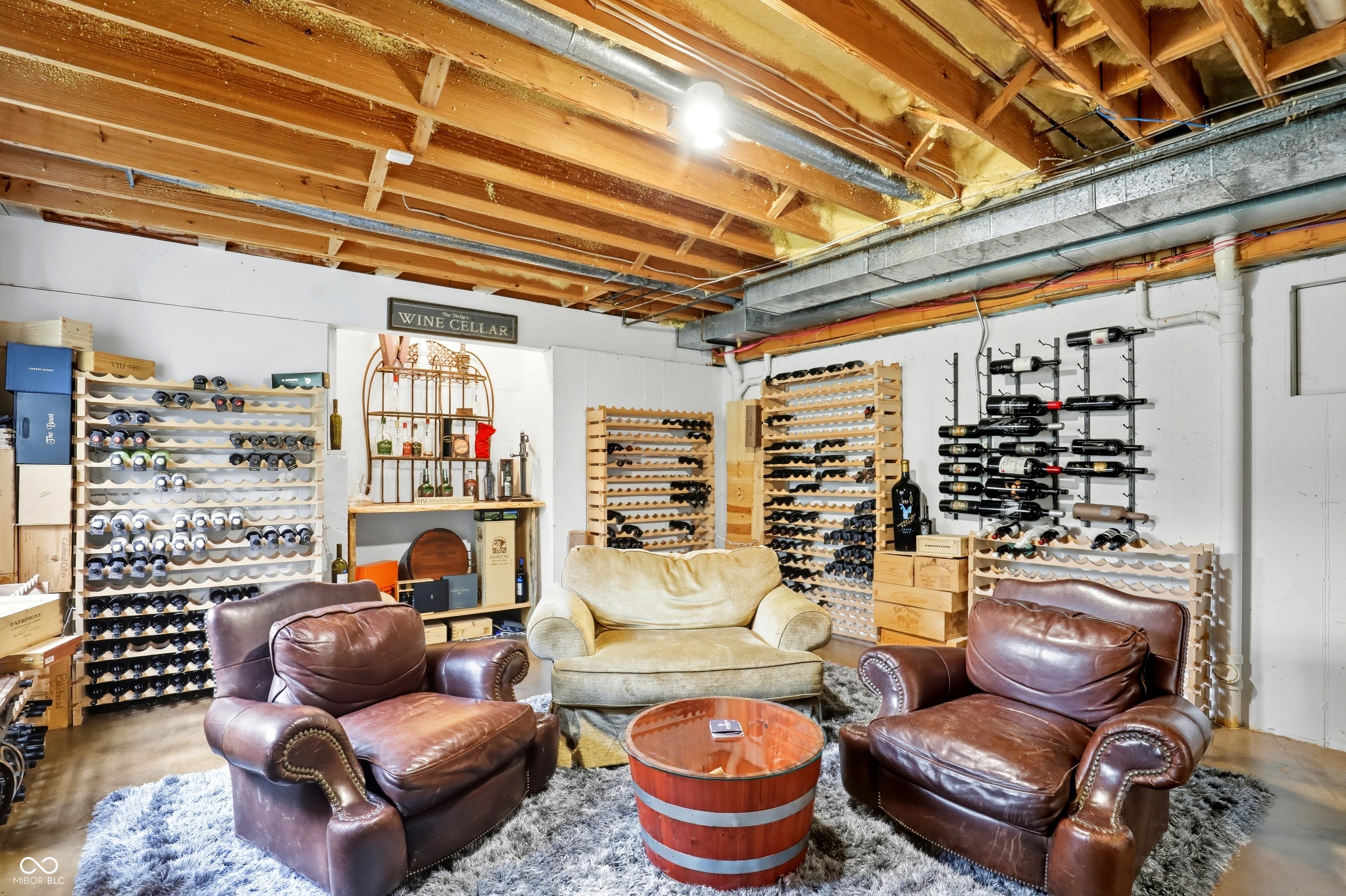12647 Timber Crest Drive