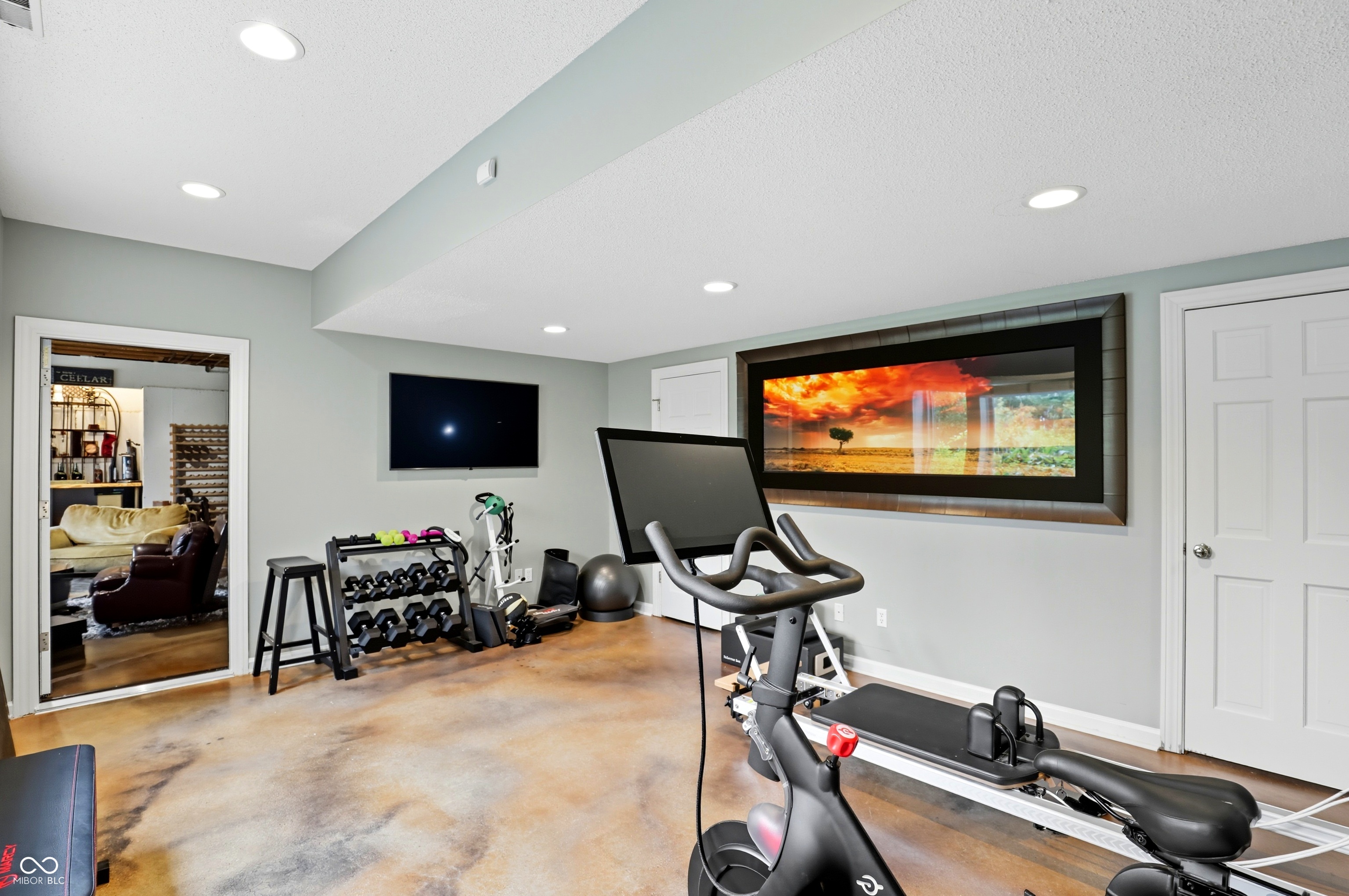 12647 Timber Crest Drive