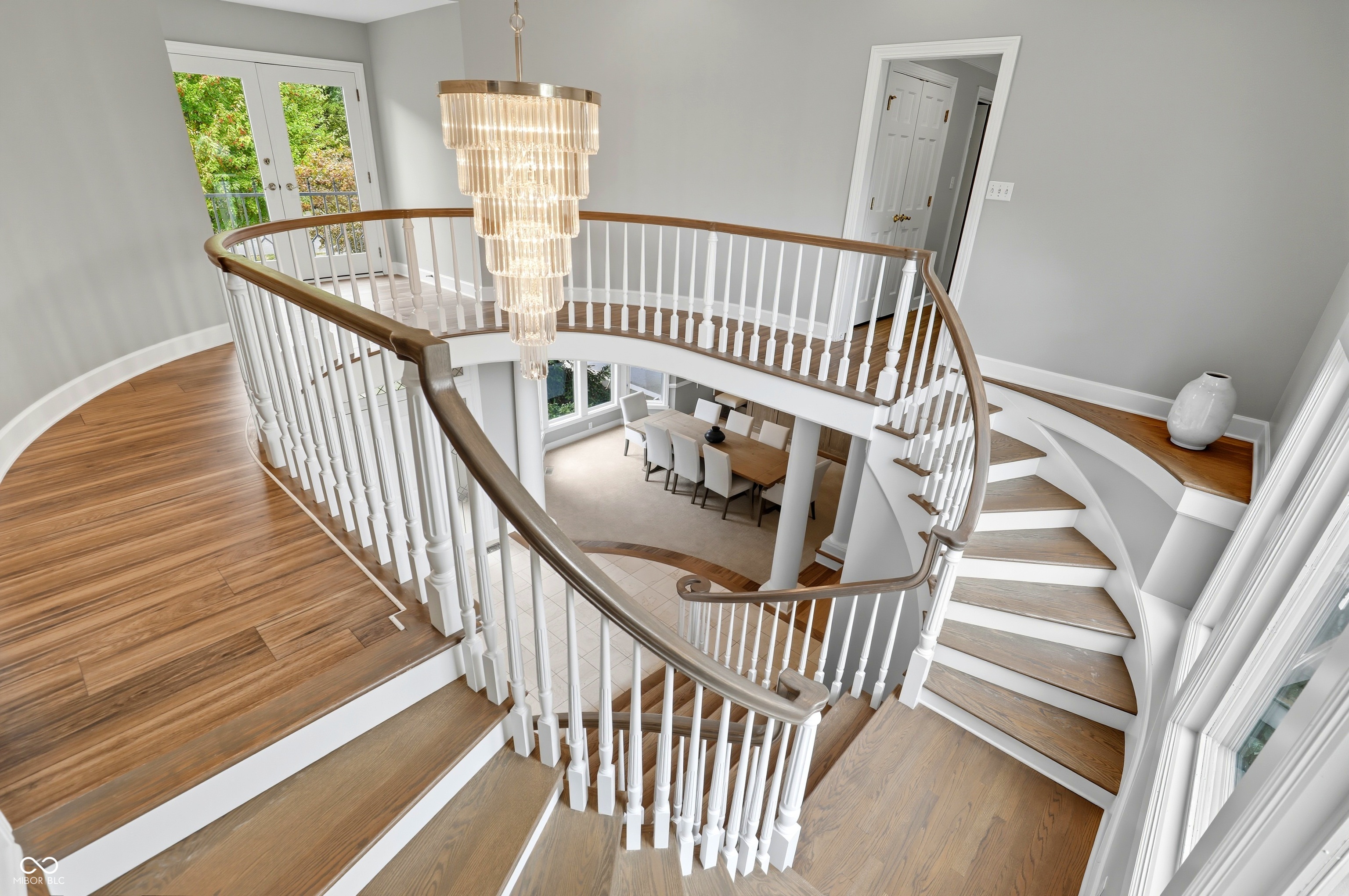 12647 Timber Crest Drive