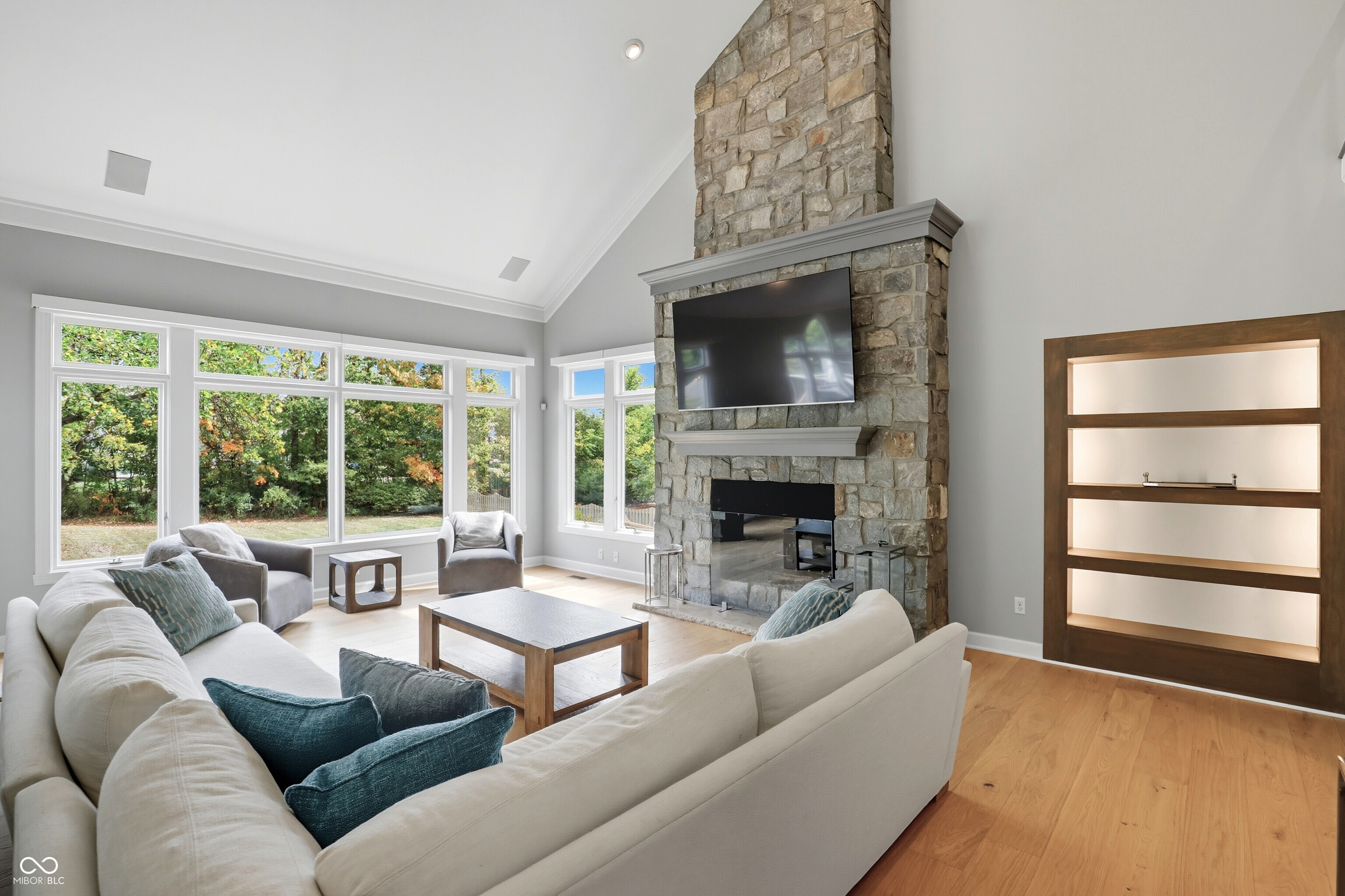 12647 Timber Crest Drive