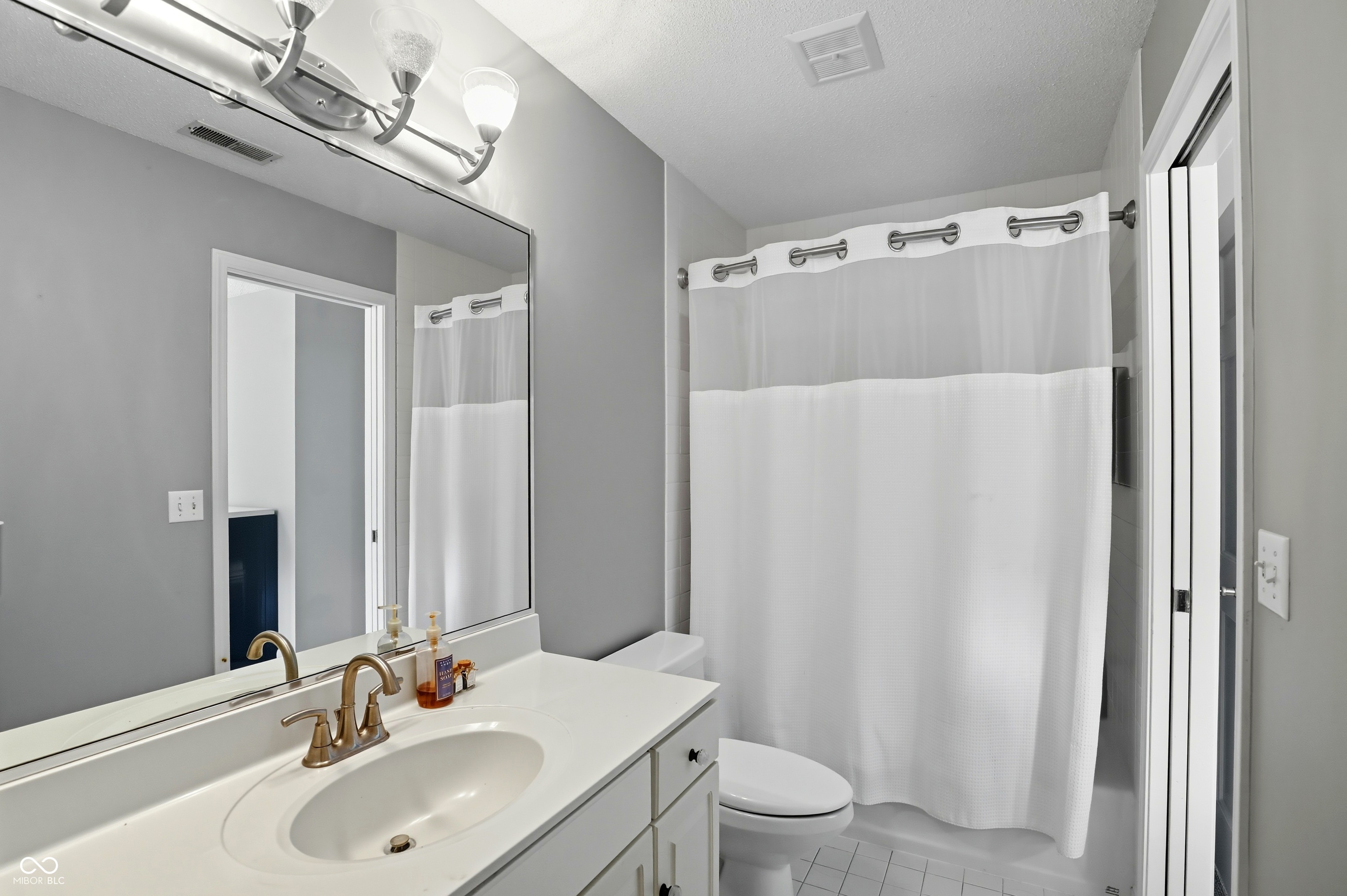 12647 Timber Crest Drive